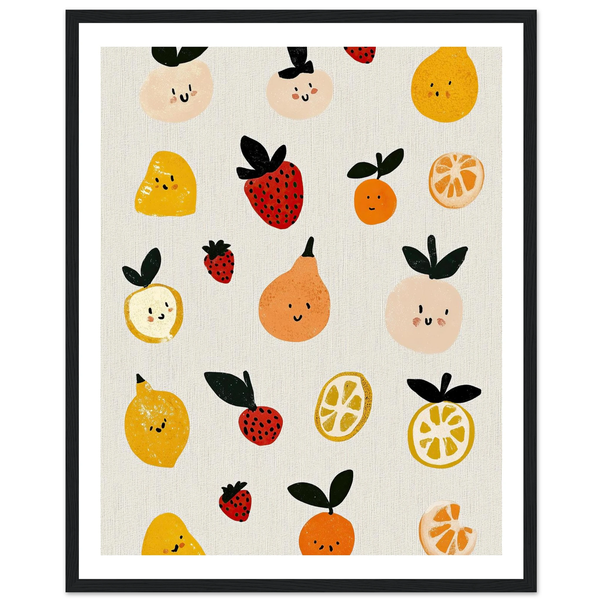 8d203586-99d0-4308-a172-9f13718aab04