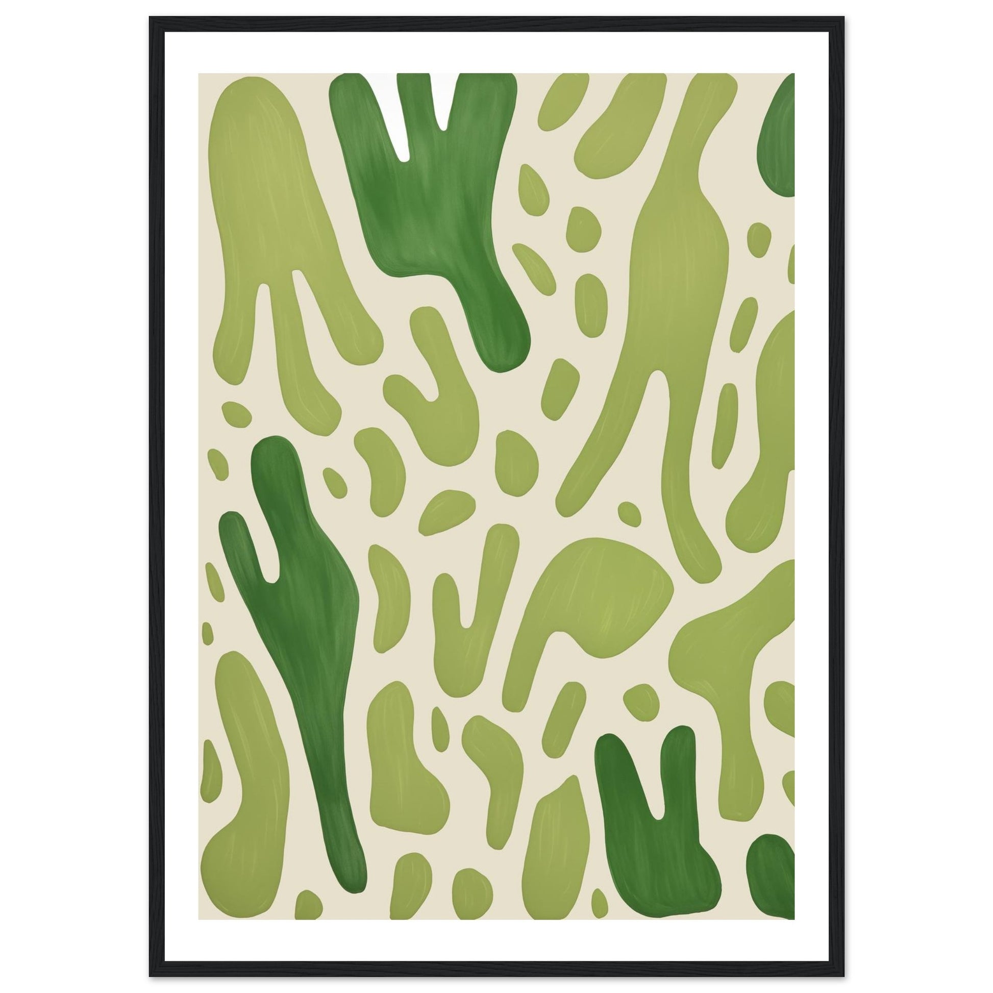 8d26c4bc-5da5-4393-b27b-165c31728801