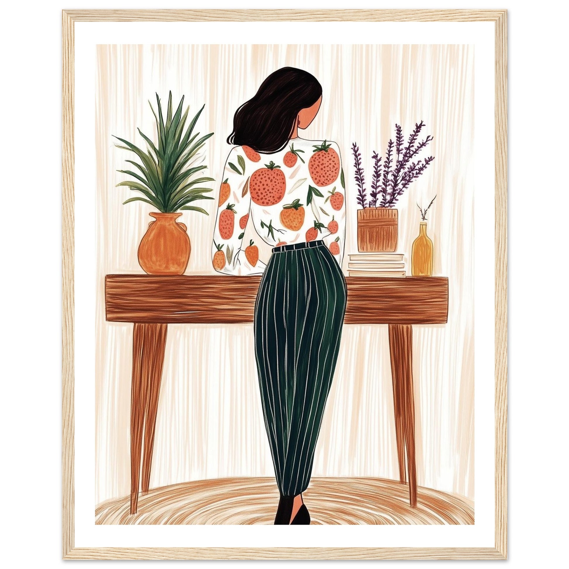 8d28ad47-0d7a-4bf7-ac31-8c59f34ebd8b