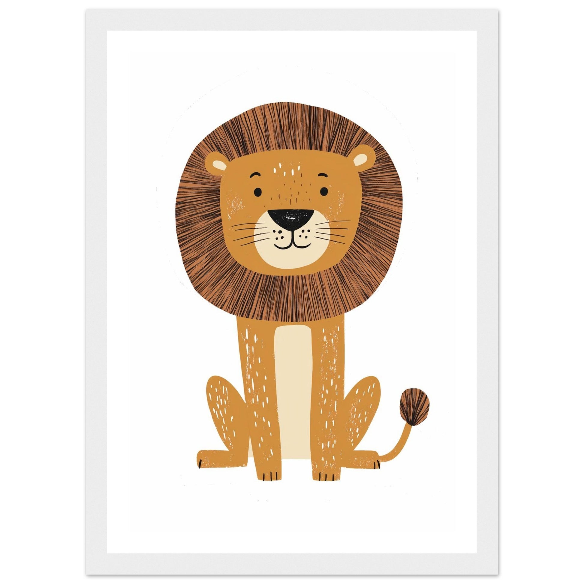 8d5228b6-712b-4b08-a415-dff35312448f