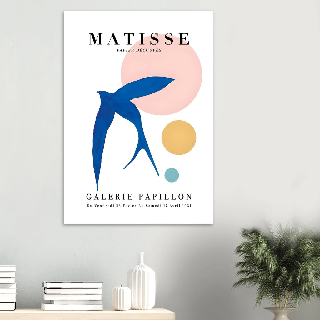 8d530d80-4e85-4ccc-b5c2-3b8c386036ed