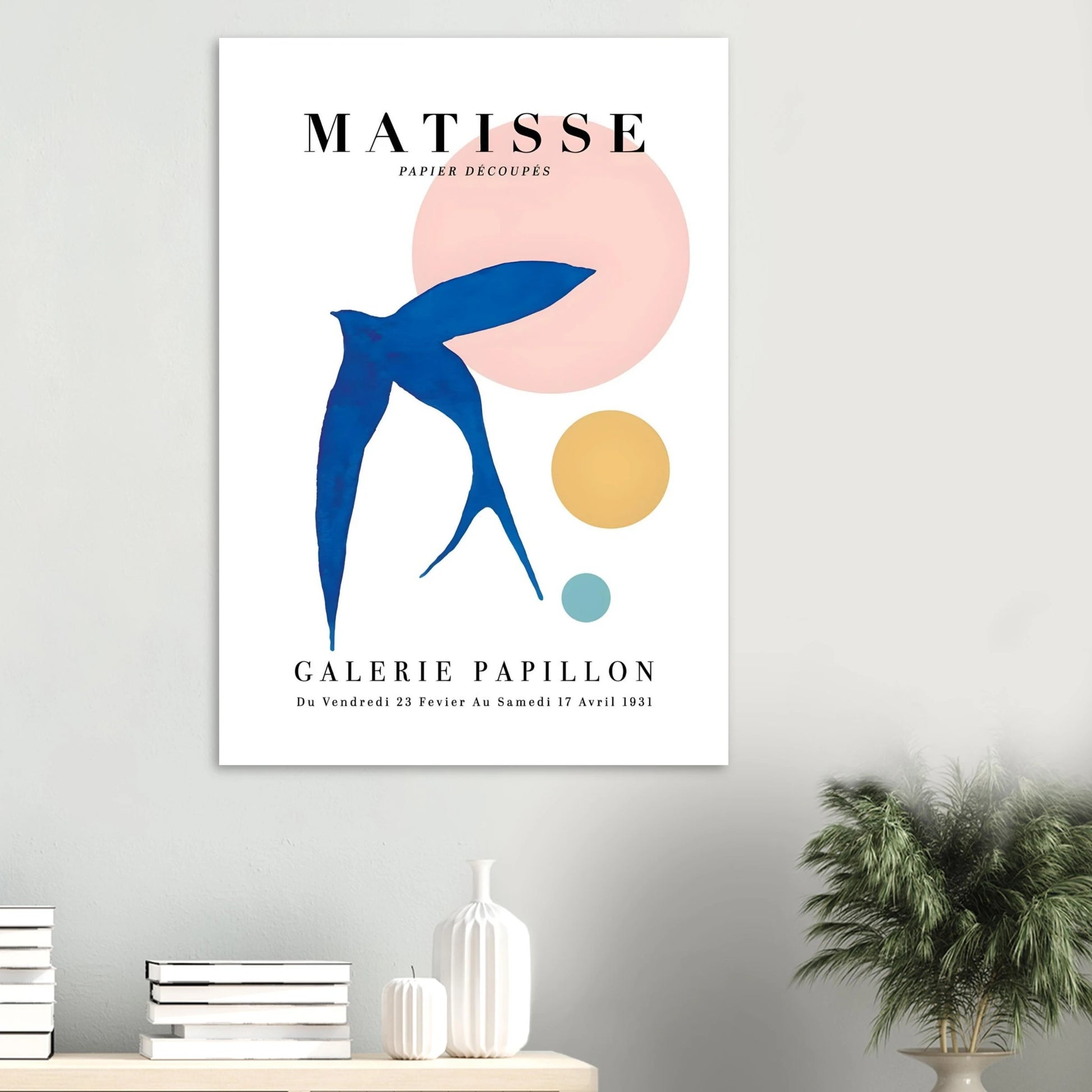 8d530d80-4e85-4ccc-b5c2-3b8c386036ed