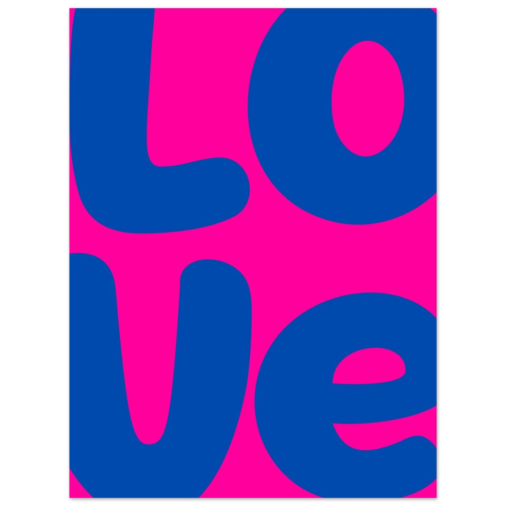 8d8cef12-33e1-43ec-a17e-5d59aedf25c4