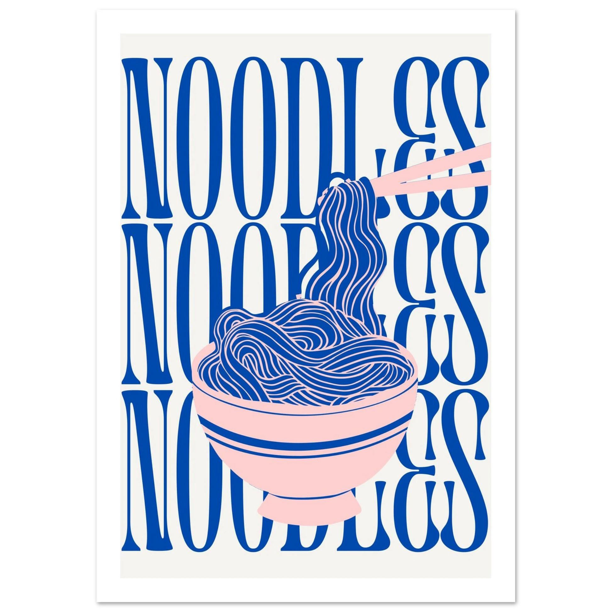 8d8cef81-7eb0-401f-8231-807b88f8fb19