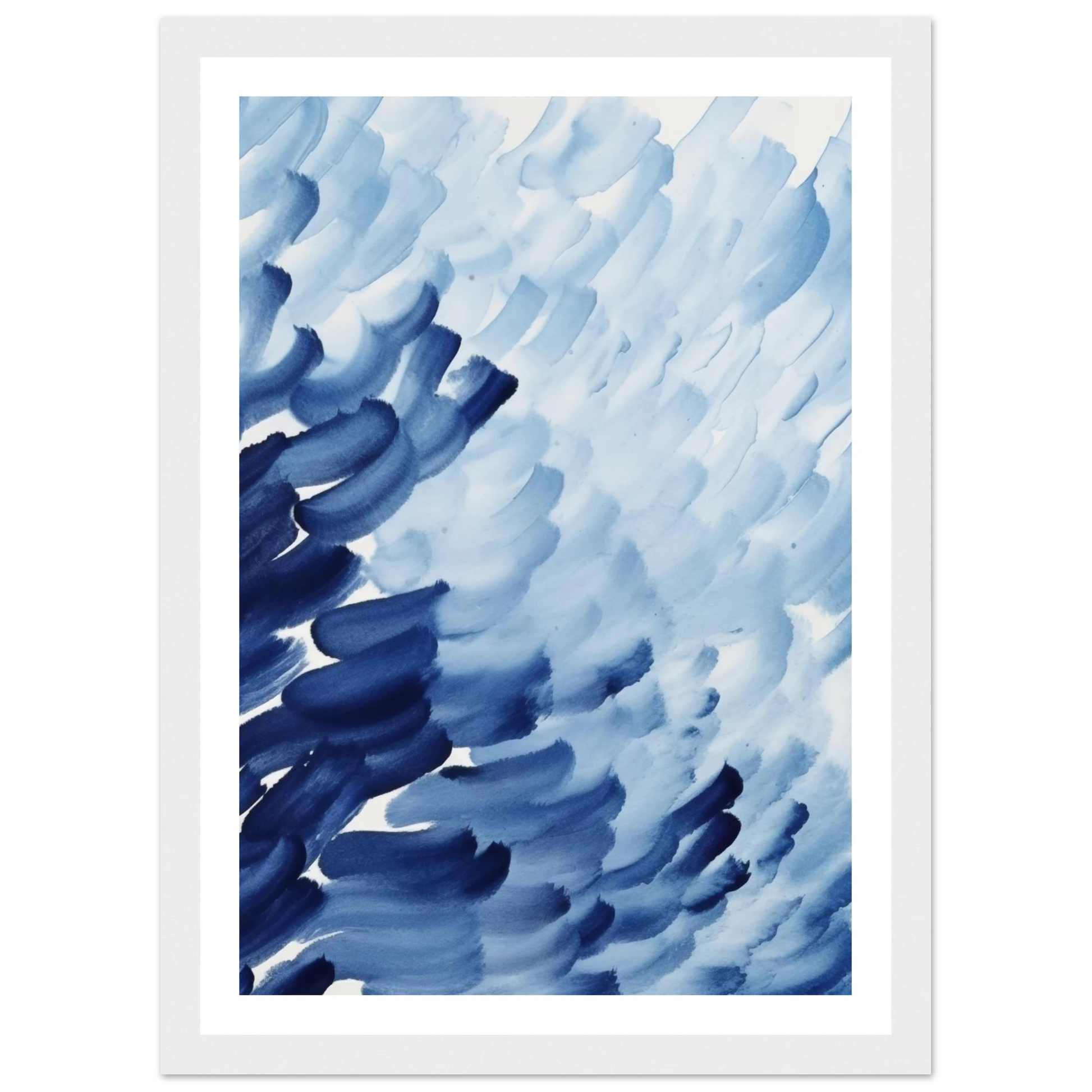 8d8e654a-b96b-419f-a89e-a0a66f22b31b