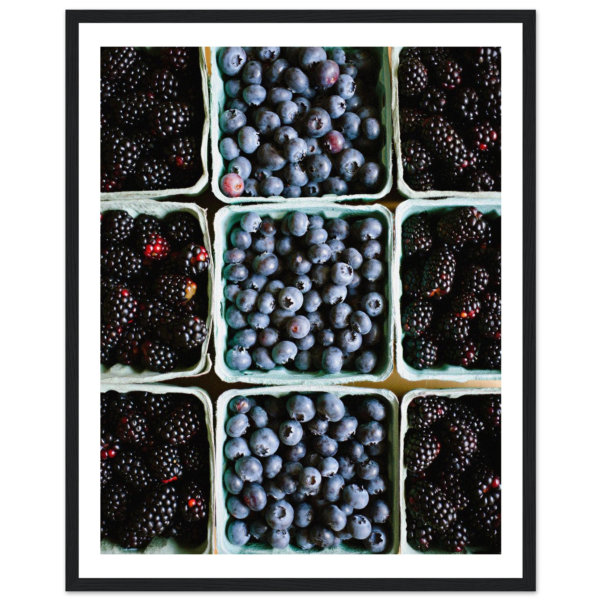 8dd0d123-8cac-4e3c-9e01-c2264f0bb494