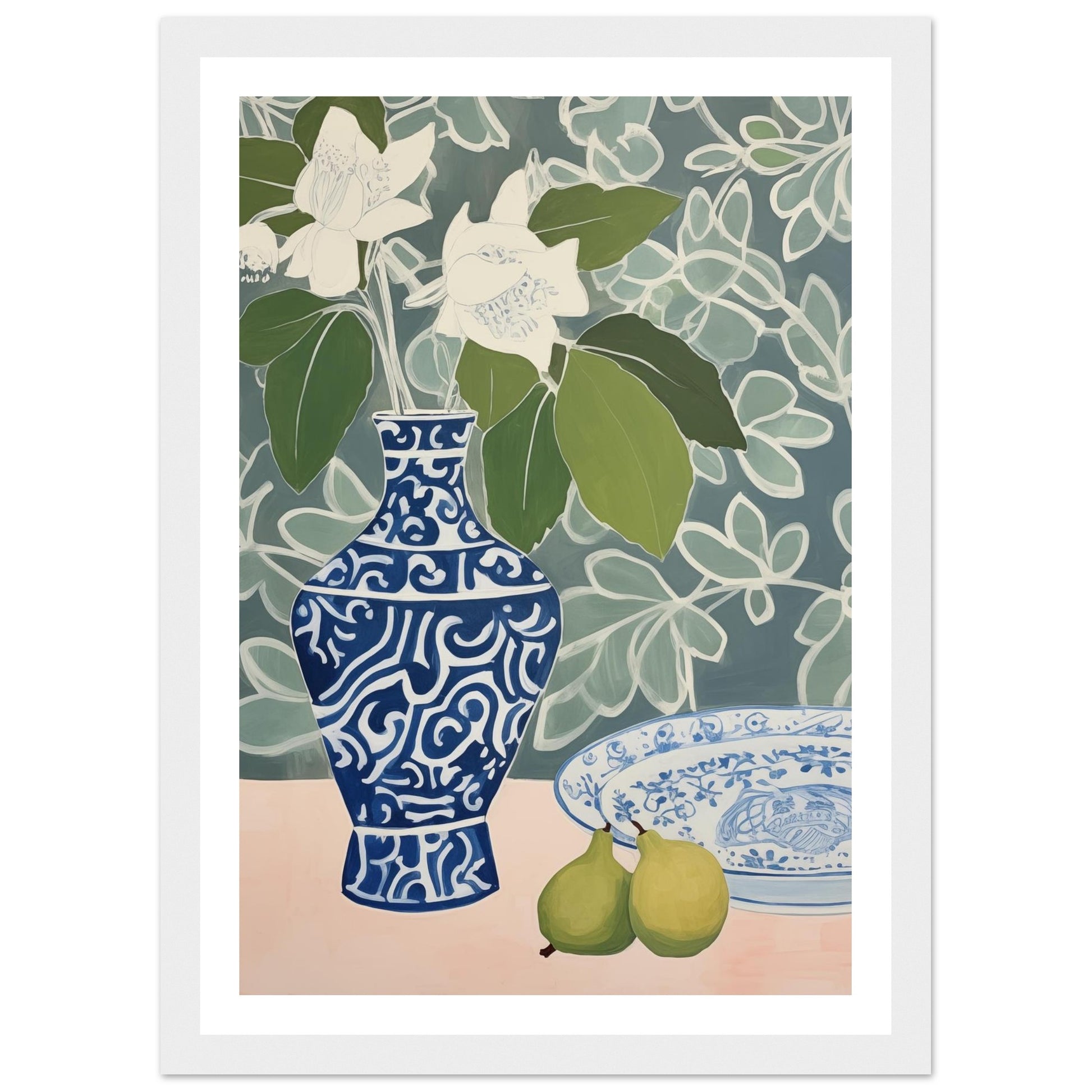 8de14163-1108-442f-aa50-af489f4943bc