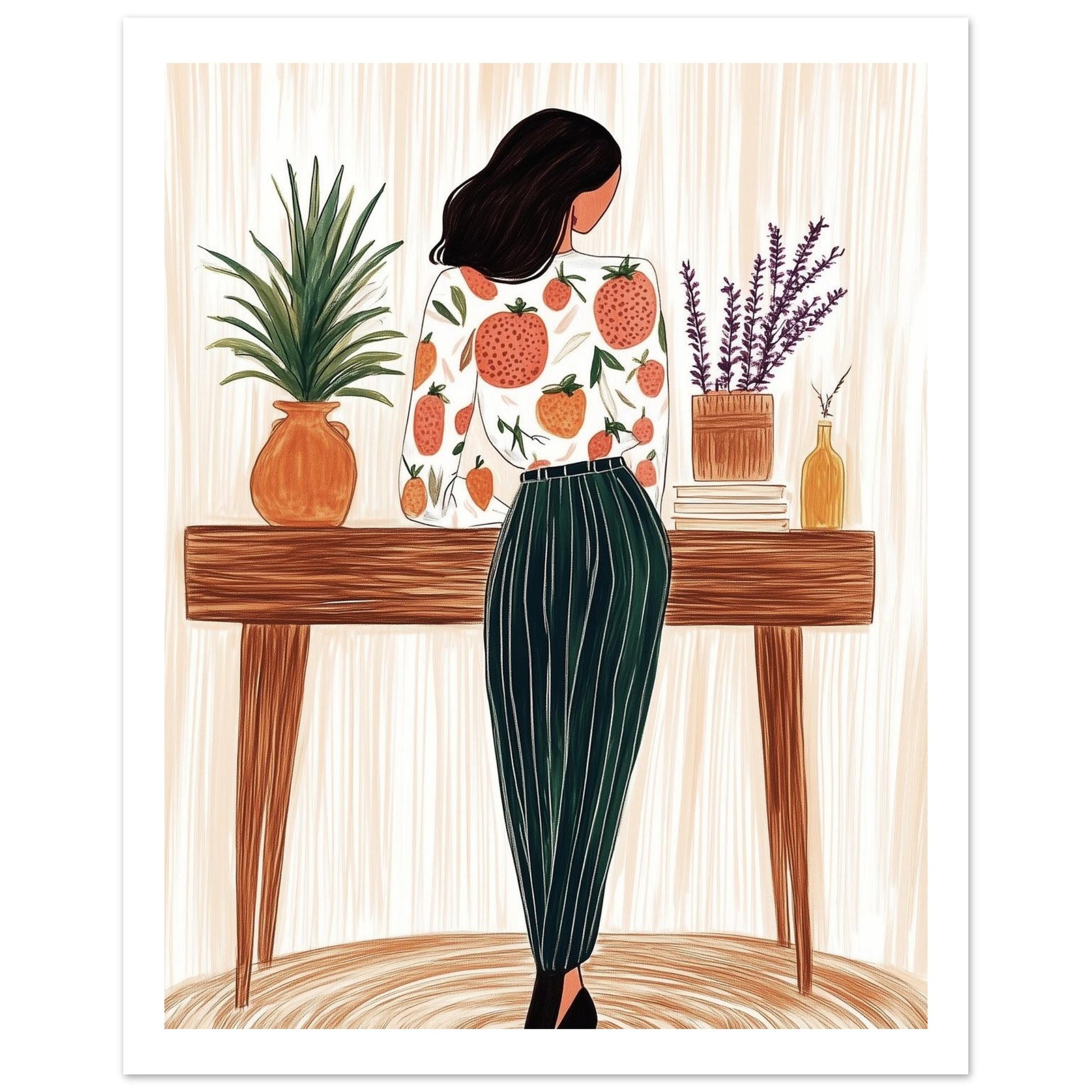 8dfd7117-6c37-40bf-aec9-cb64f0928d75