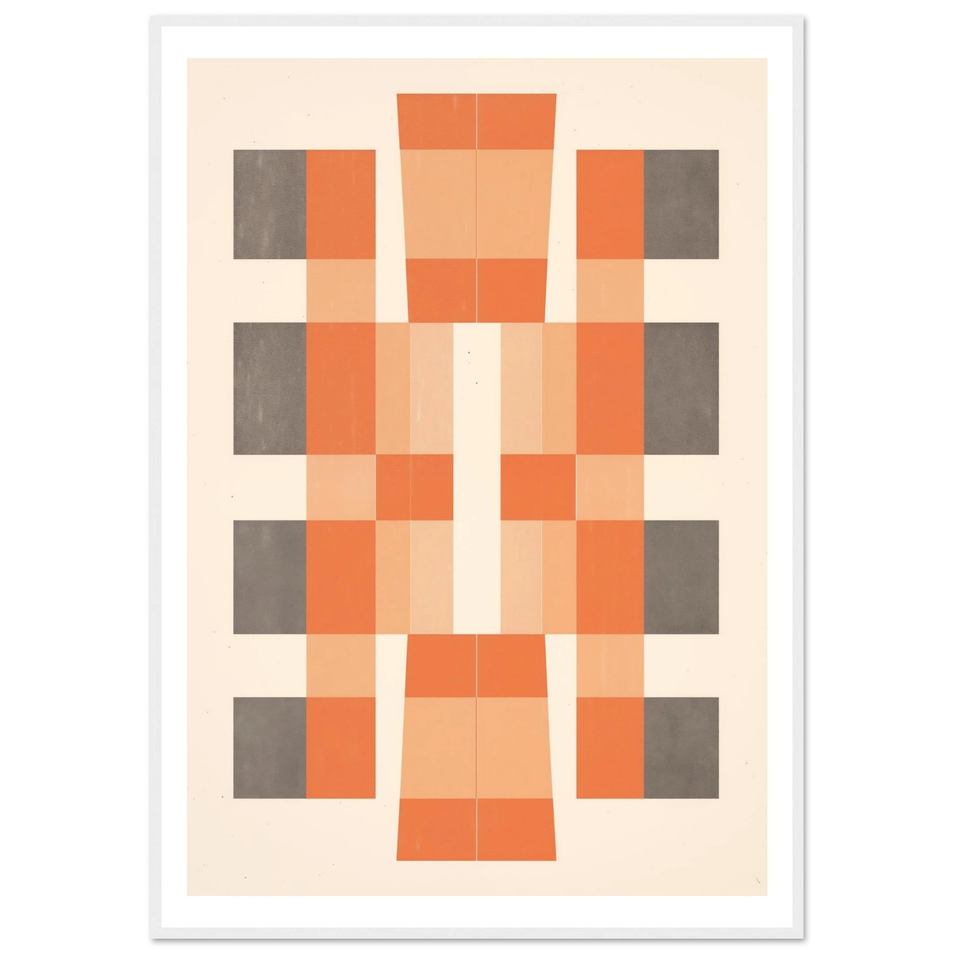 8e055102-14f9-47e1-b6b5-1d1601c4c3a0