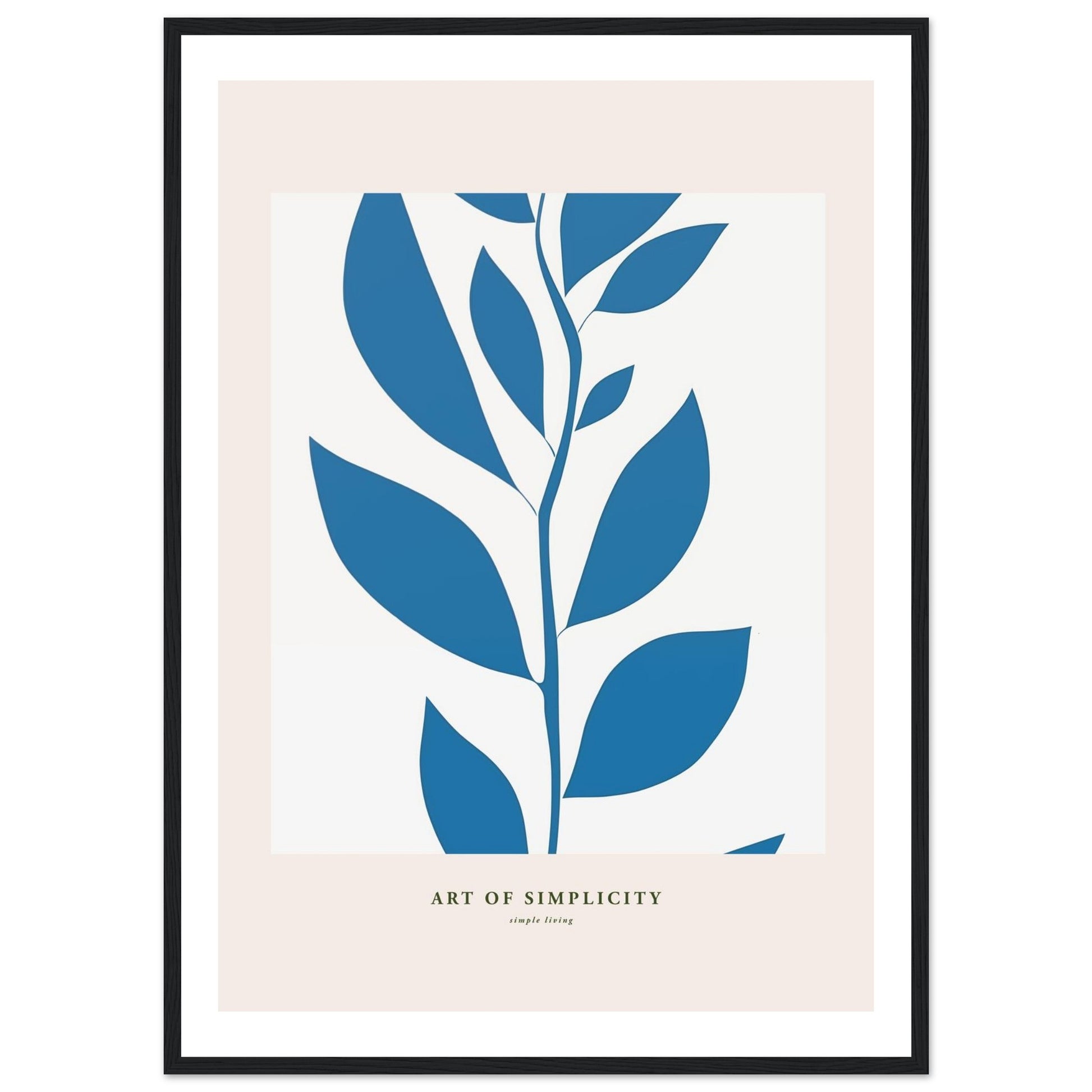 8e18664b-3c8c-4c97-b5c9-b0b3fad1dbac