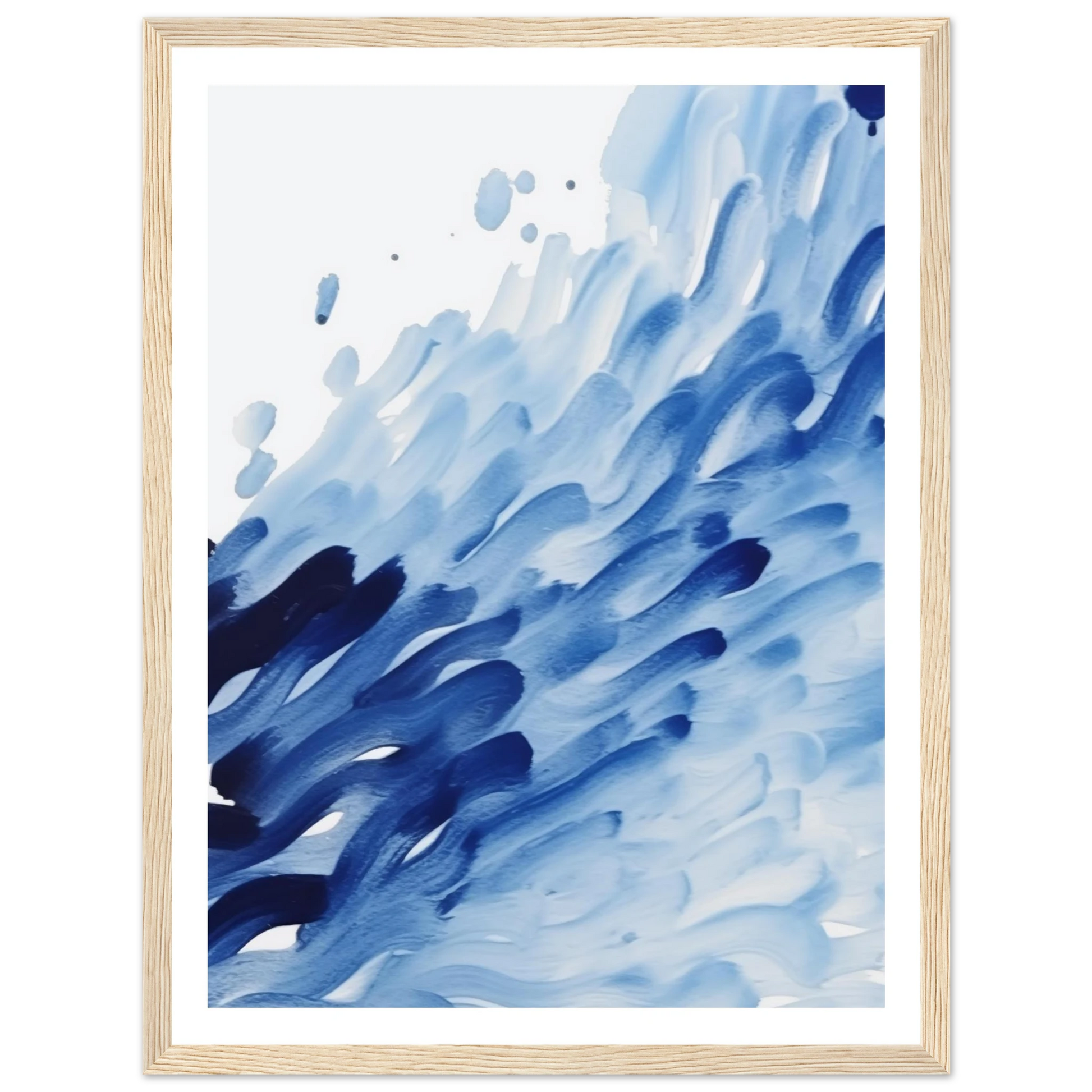 8e21db09-896e-4a90-819e-57101145d767