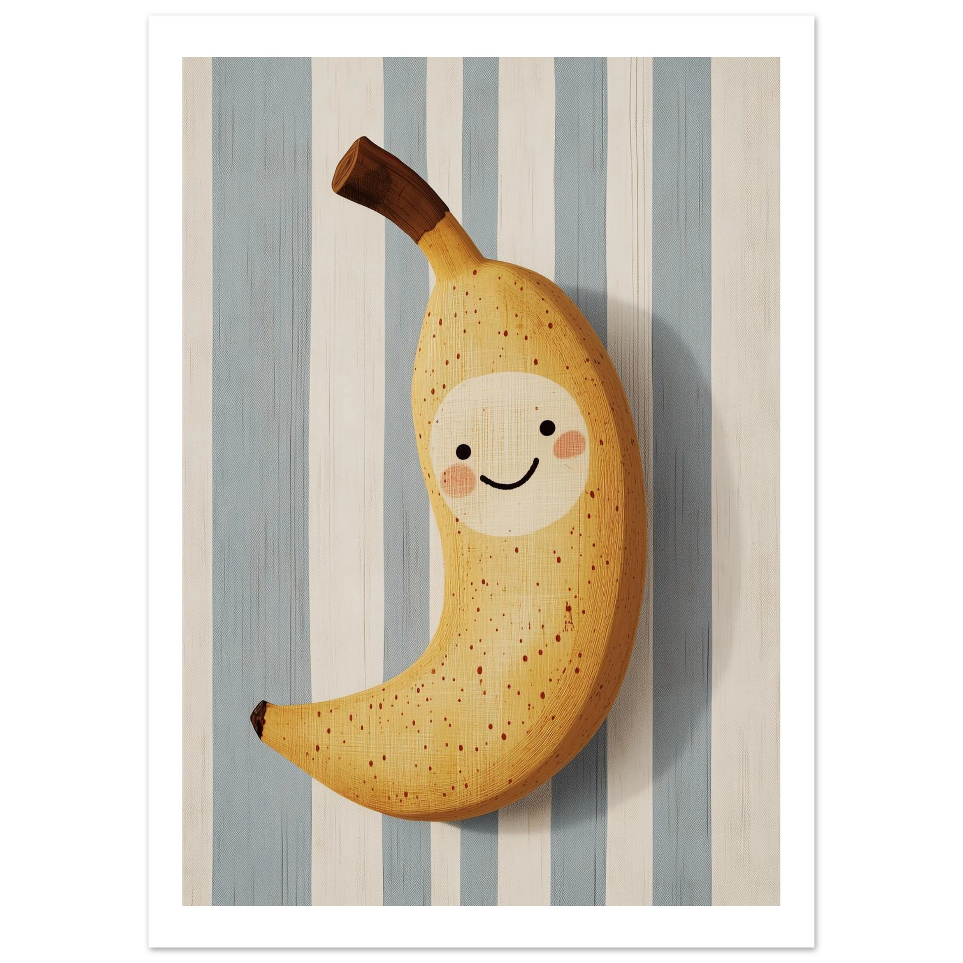 8e4cba08-b36a-46de-9949-ca8539165340