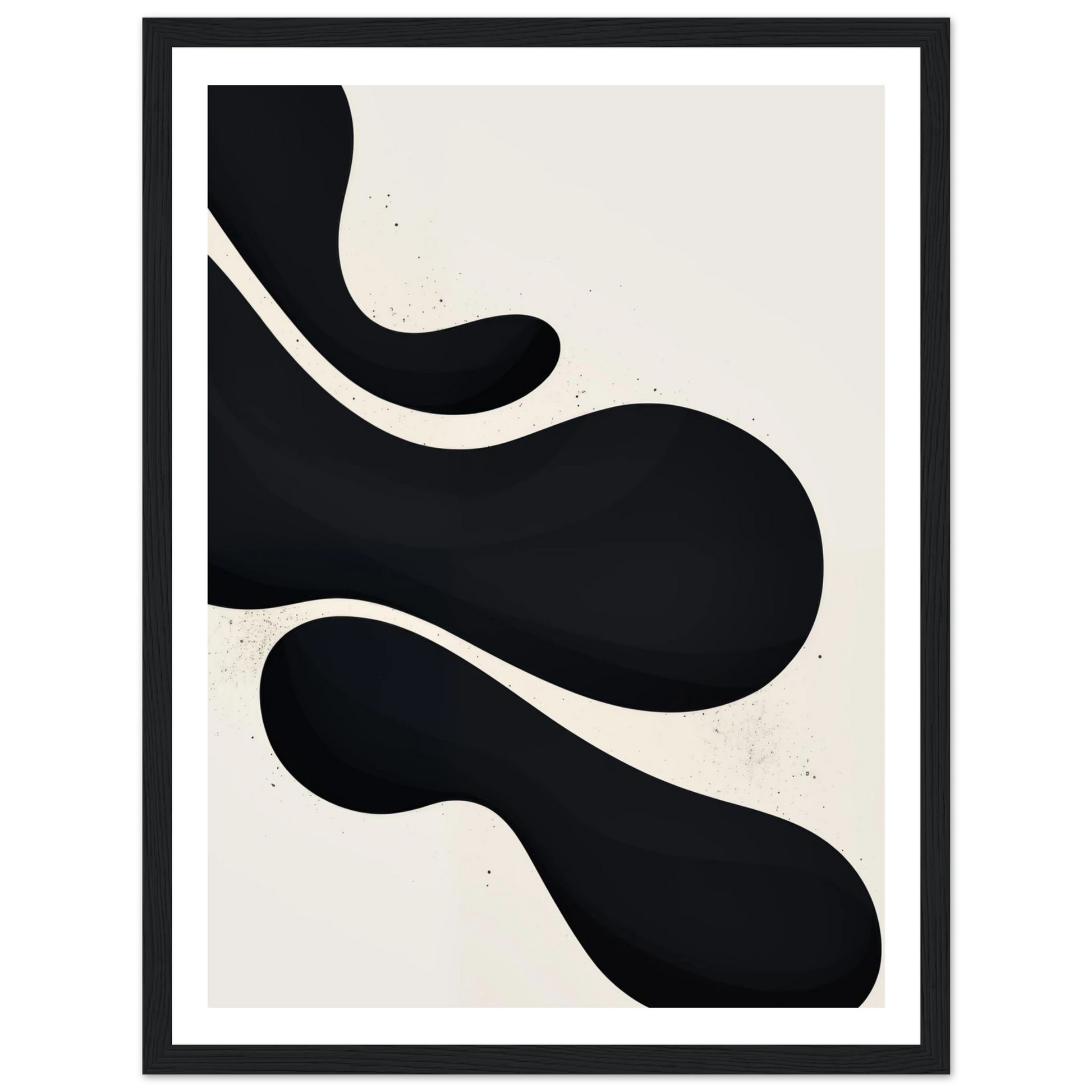 8e5bac41-7136-4e5c-9bd7-12ebe97aa512