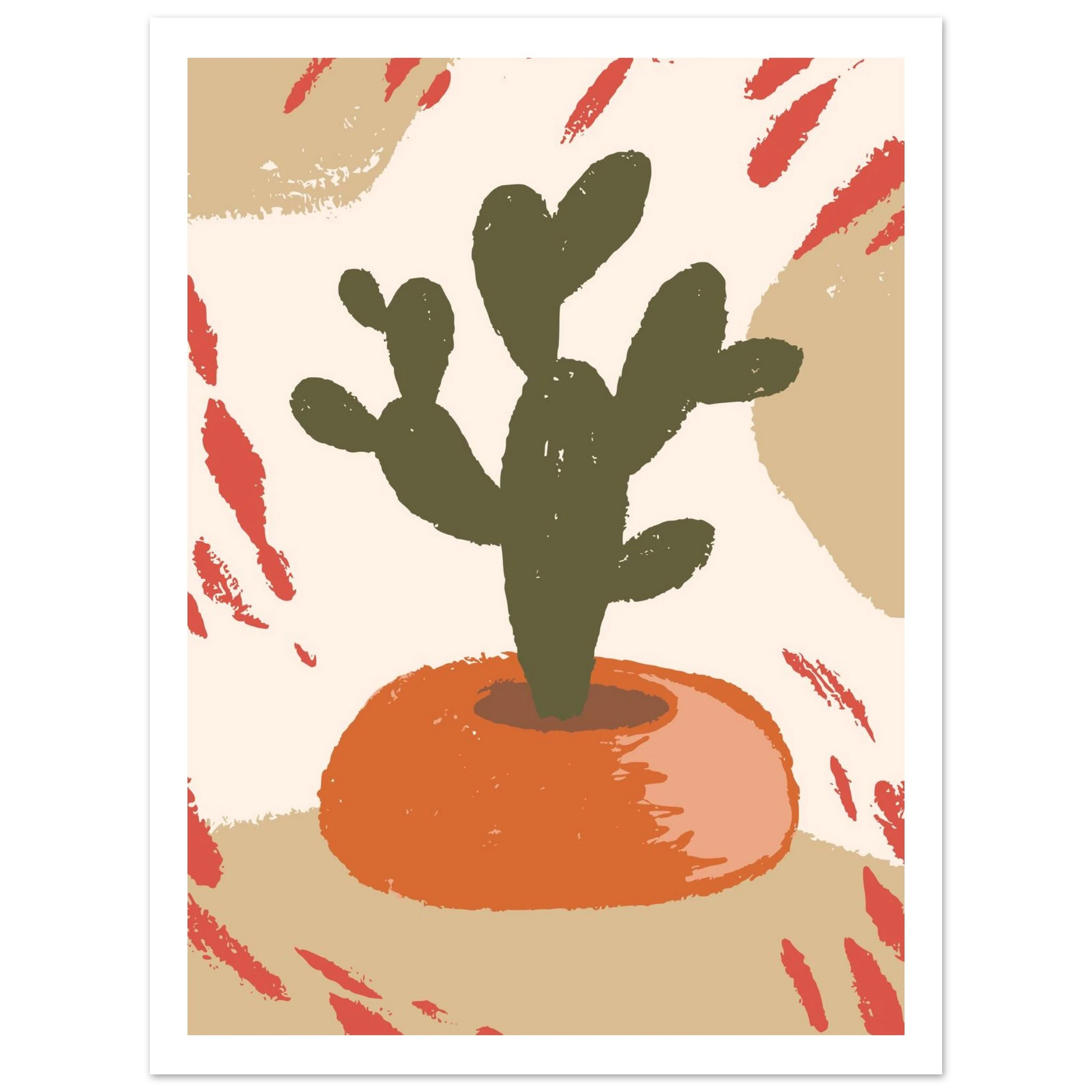 8e641699-b833-497d-b695-d091b3c17217