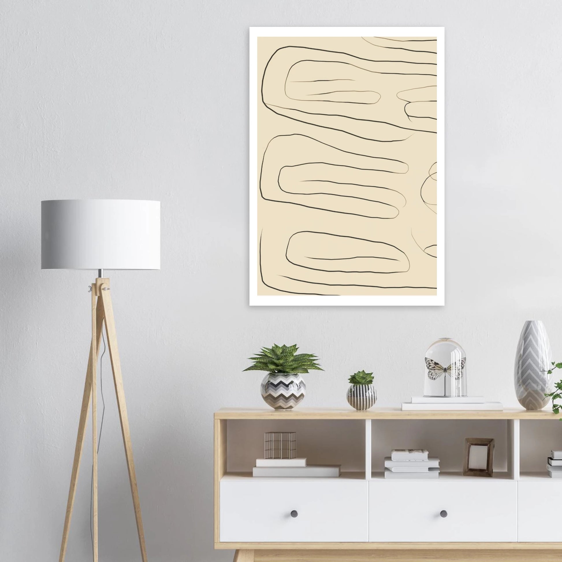 8e6ab0fd-f5d9-4023-a1ea-34caeff8f876