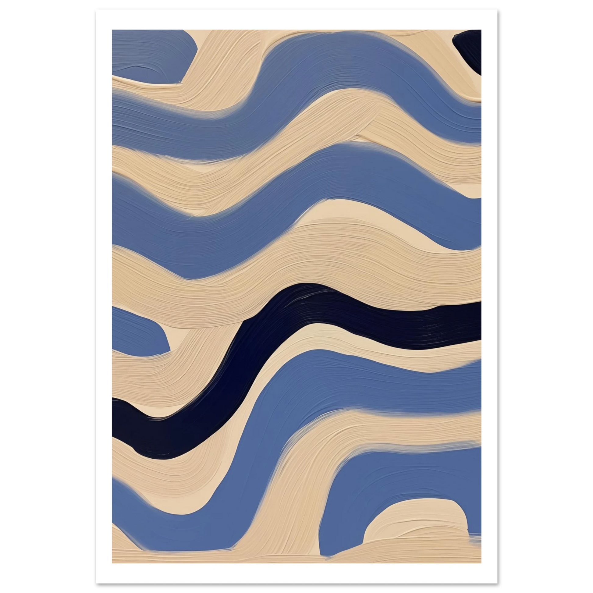 8e7ec793-8c7d-438a-a66a-0fc8949f87f9