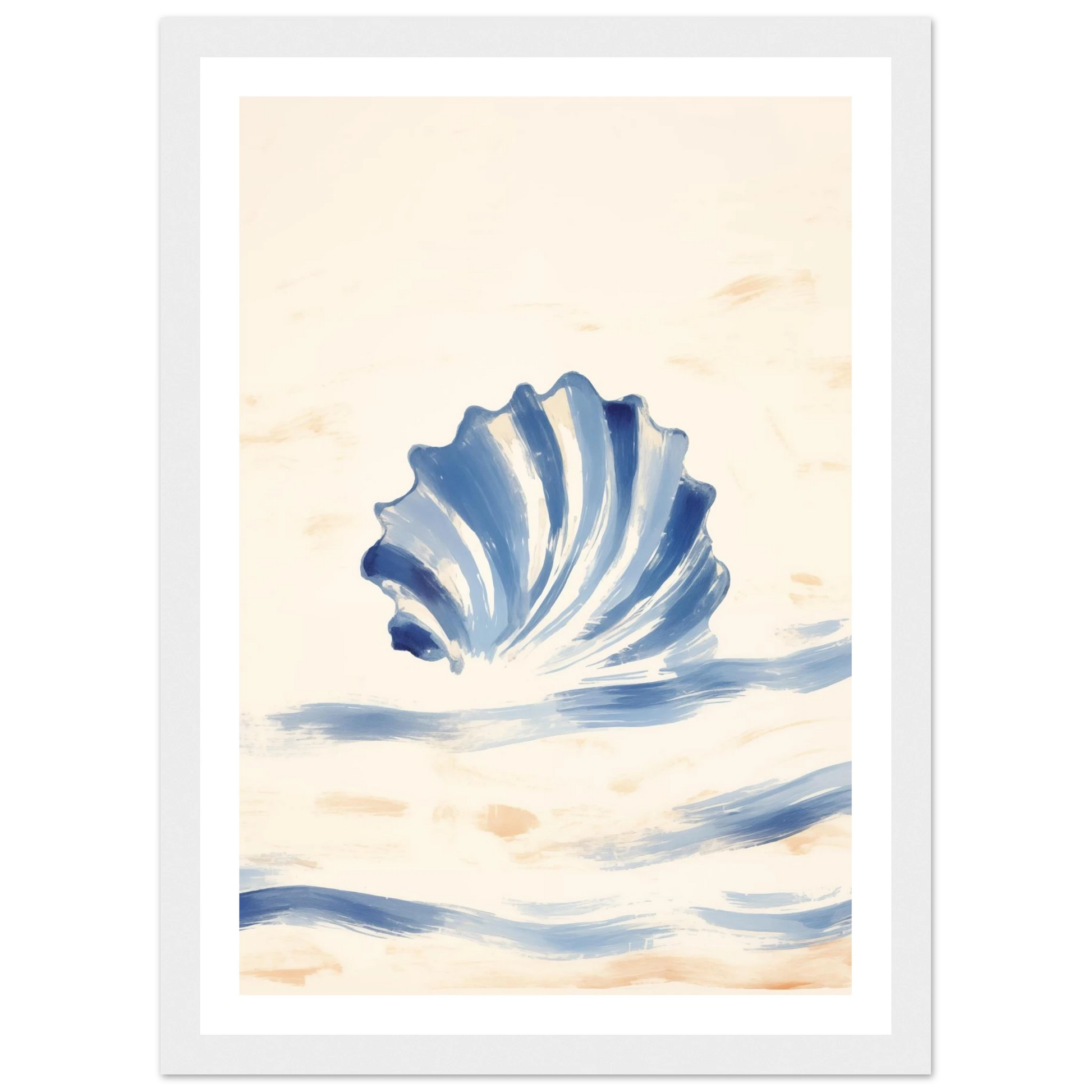 8e8f0d70-f22e-4ae3-844e-9d1ab6a3ce72