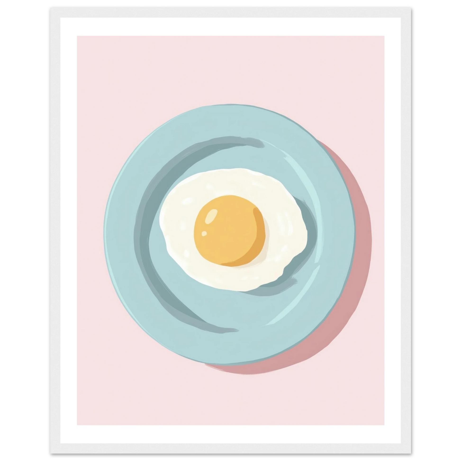 8e915740-36c7-49ca-8ffe-970dcf05a75b