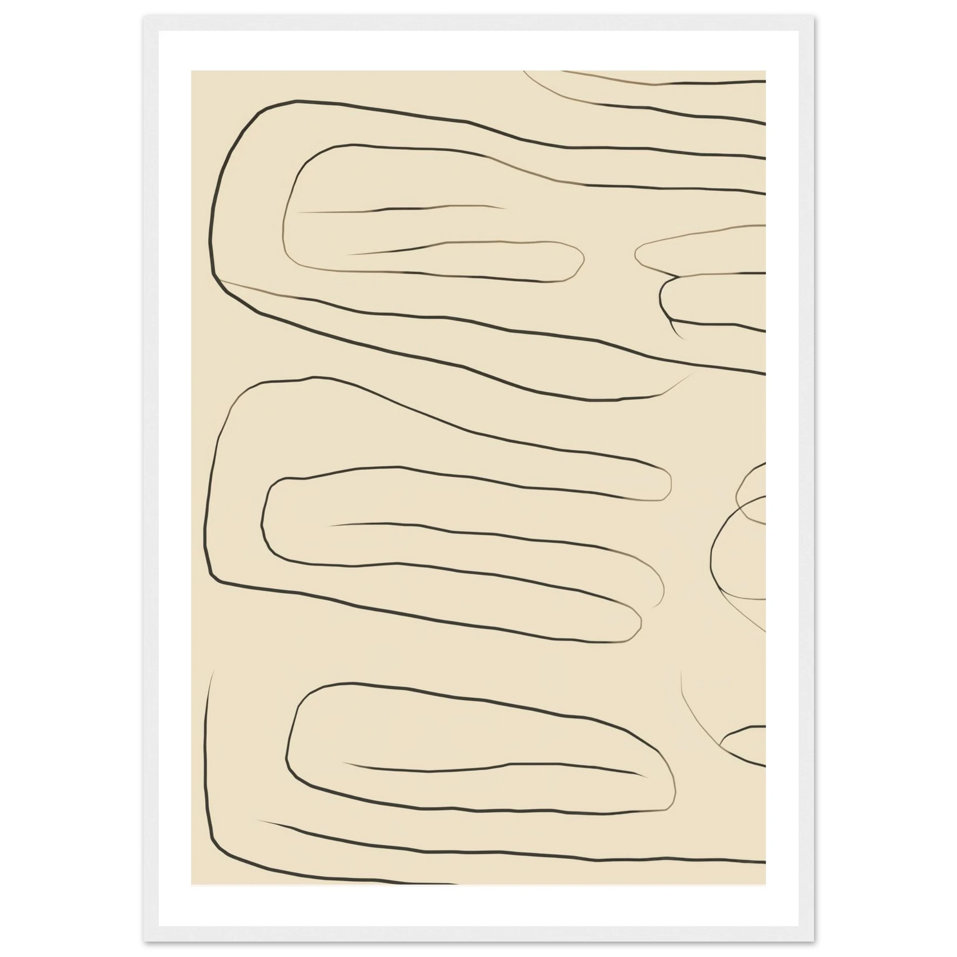 8e9503fe-77fc-44ce-8f10-49b2b6aaf3a4