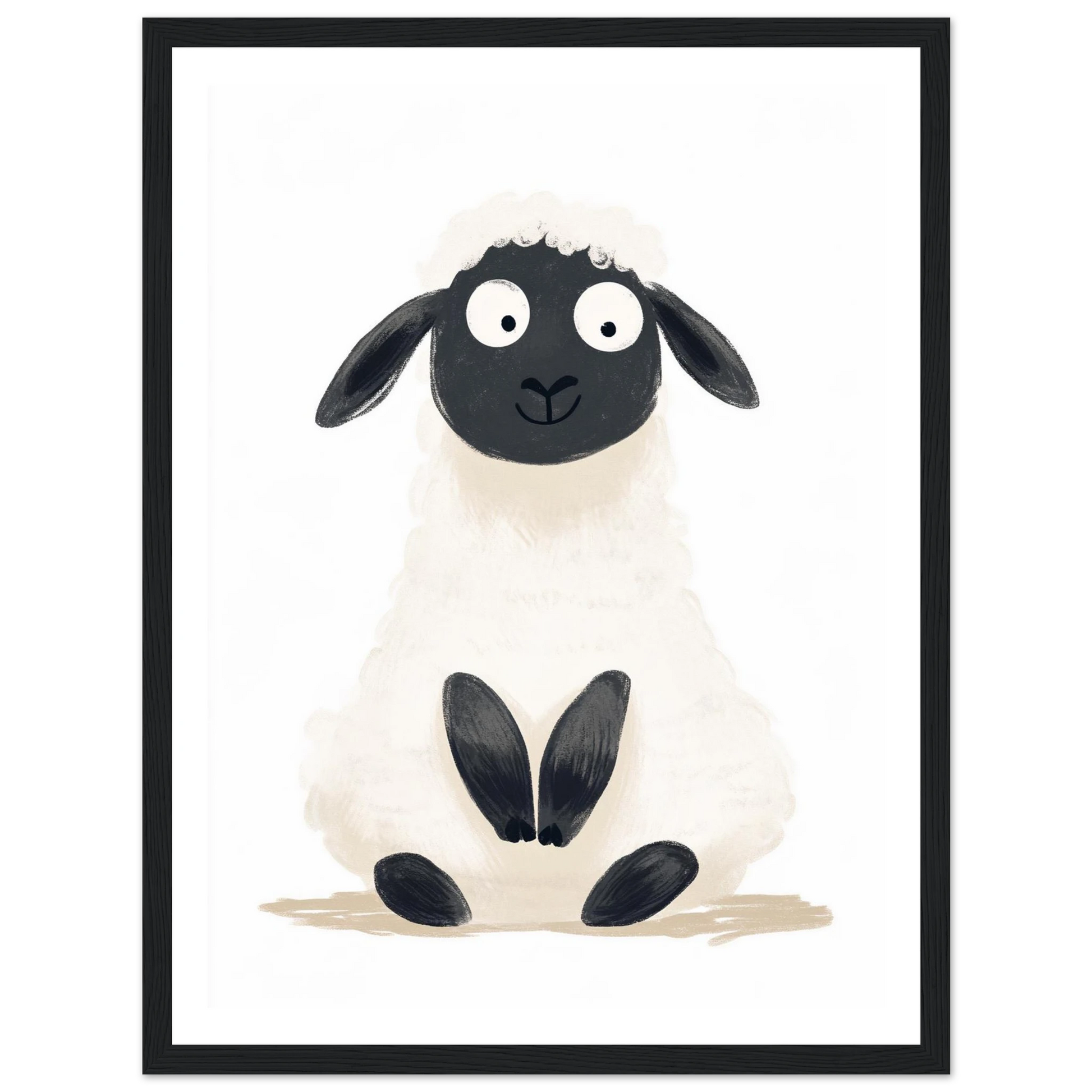 8eb4f552-4c2c-4f56-be62-860cce094c92