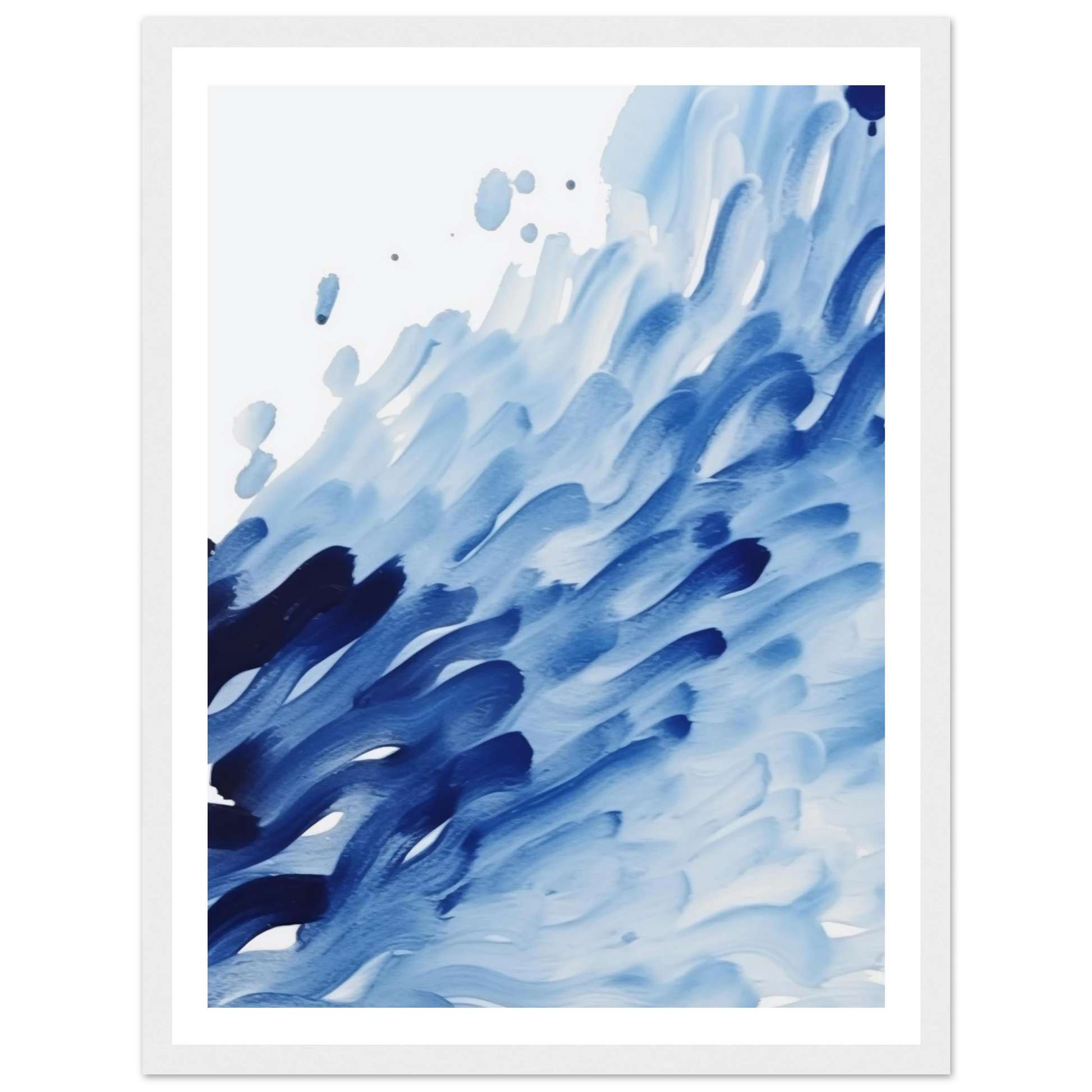 8eba37bc-a754-41f1-aace-1ecdd9b6aebf