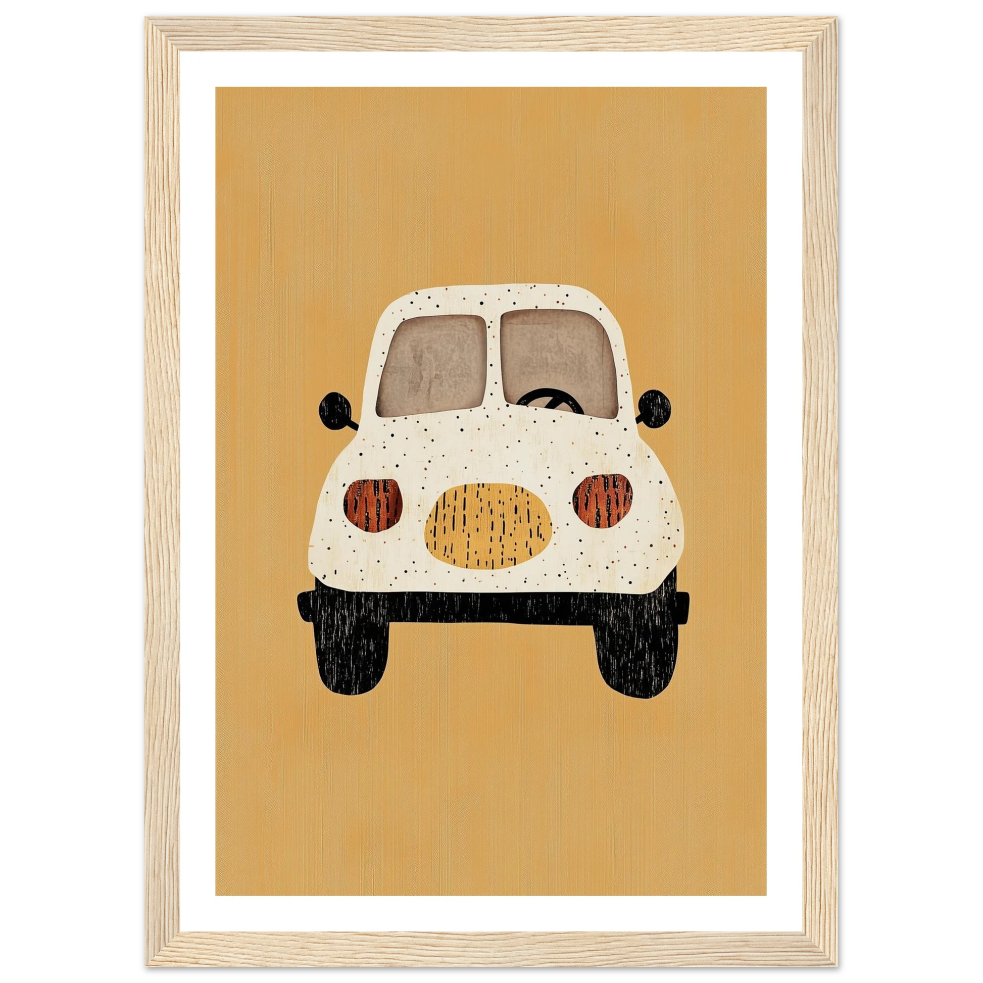 8ecdf439-282e-41e3-9962-36824e4b0fe4