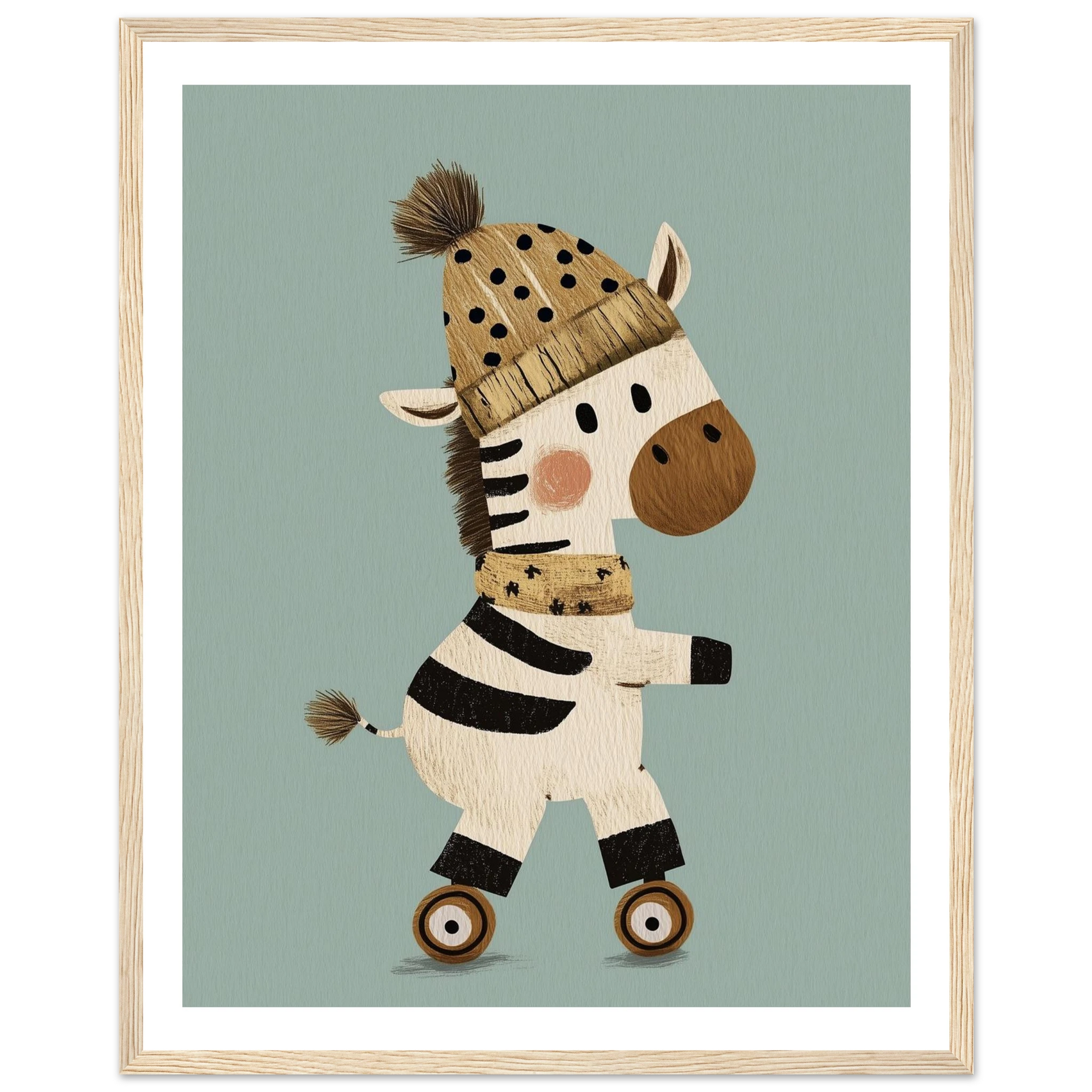 8ed1fde6-5a54-406b-91e0-fdef5807ffdf