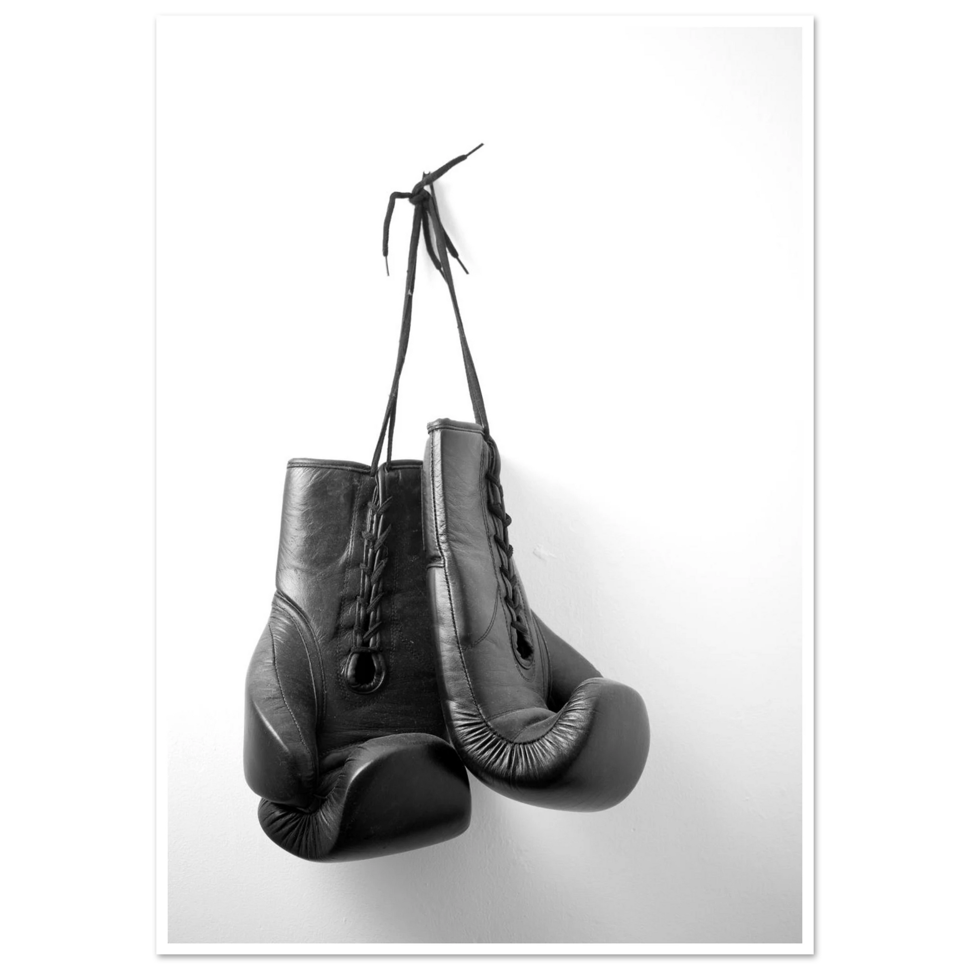 8ef81410-2dc7-4370-ab1c-41b73db08bba