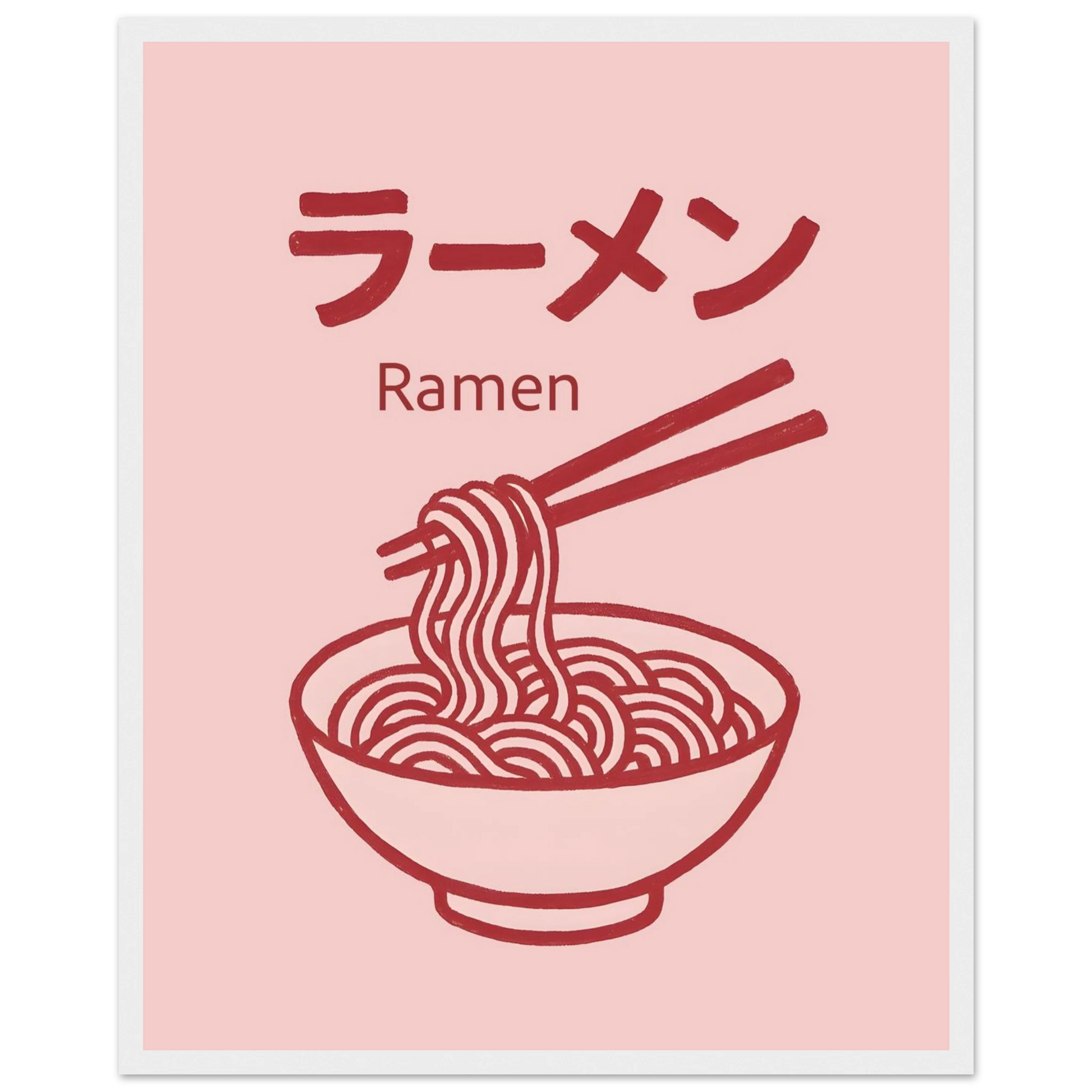 8f0f23e9-dba3-4344-b45f-44b8b23cd229