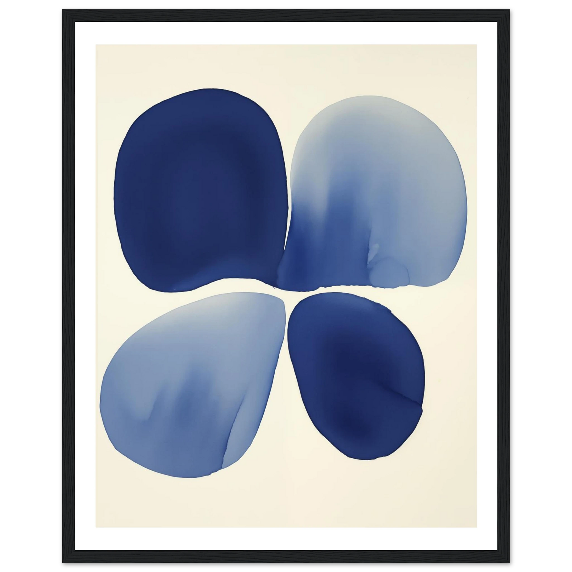 8f0f8eb4-0fe4-4330-a290-40cfb4dd26a4