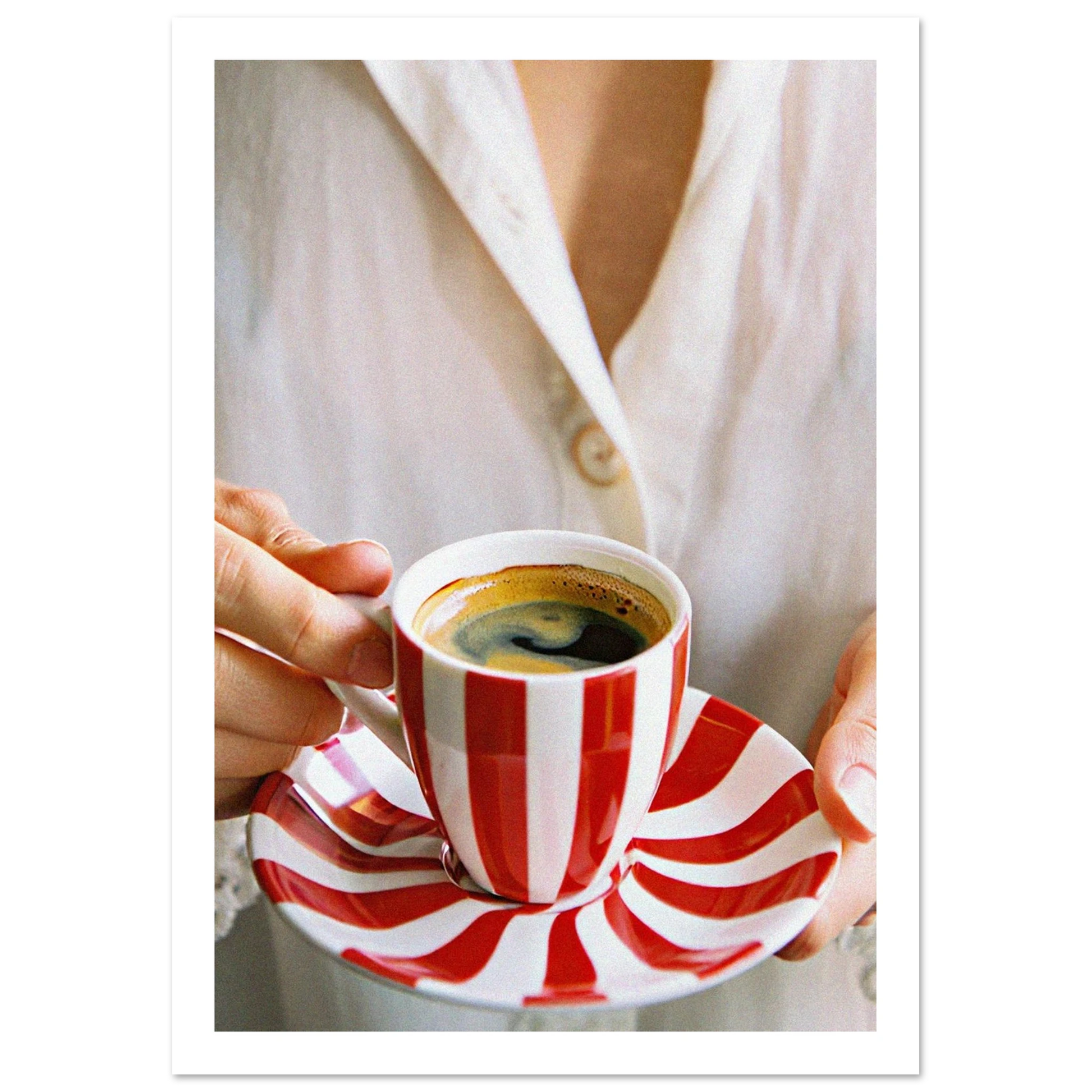 8f0feb9e-b0c2-4ce6-ac33-e23b77296baf