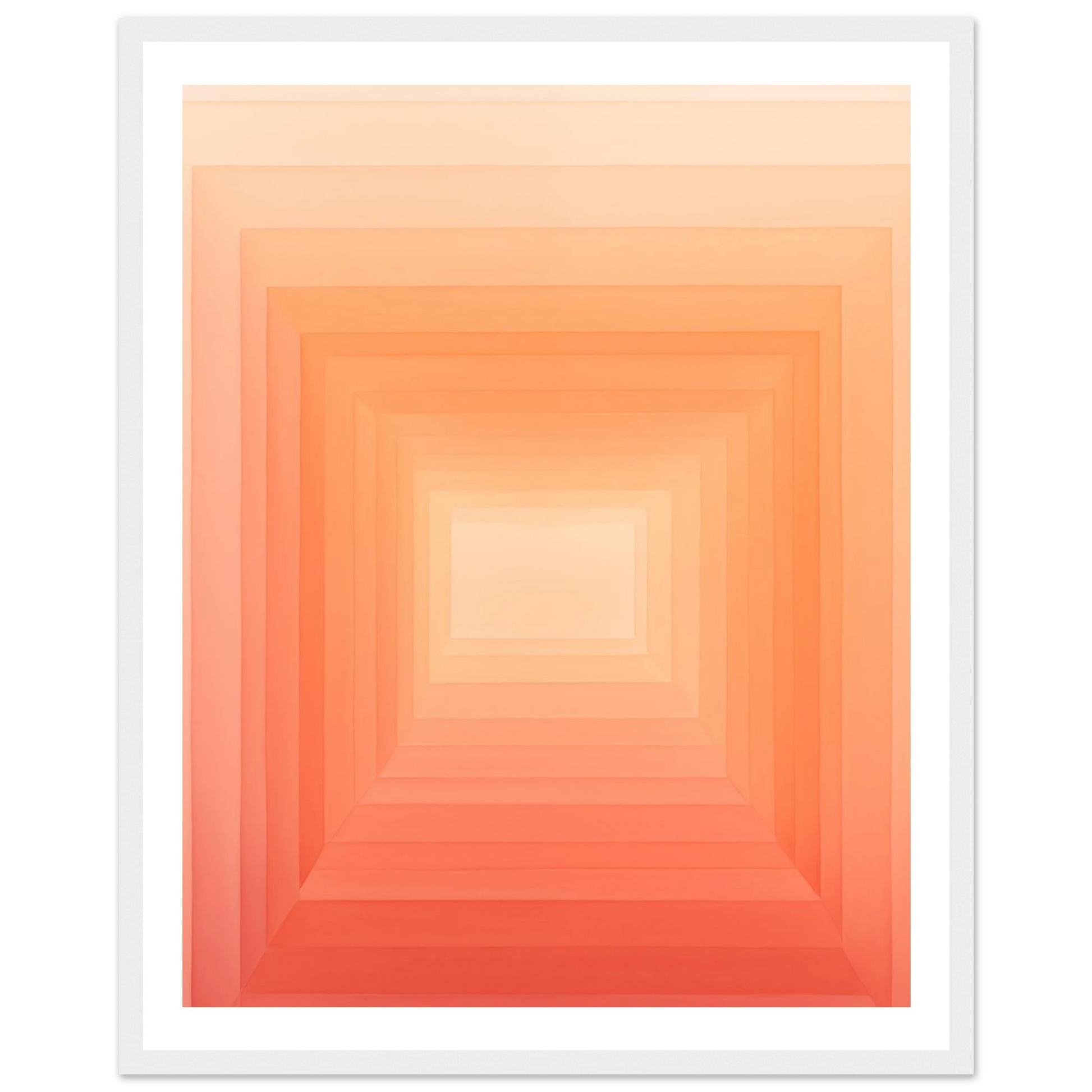 8f4e9fbb-d3f9-41cd-afe7-7b8441edb8a5