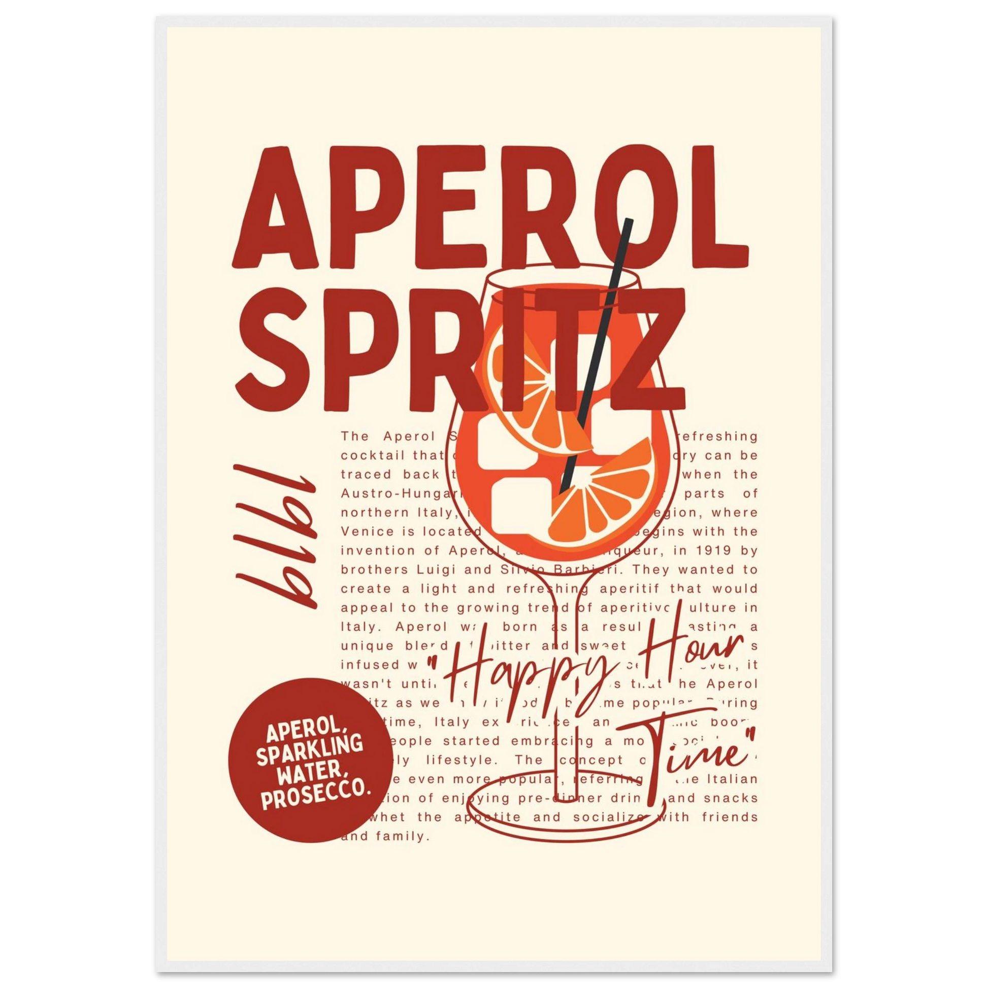 8f551077-12ba-4c27-9899-8334f8ee5e2d