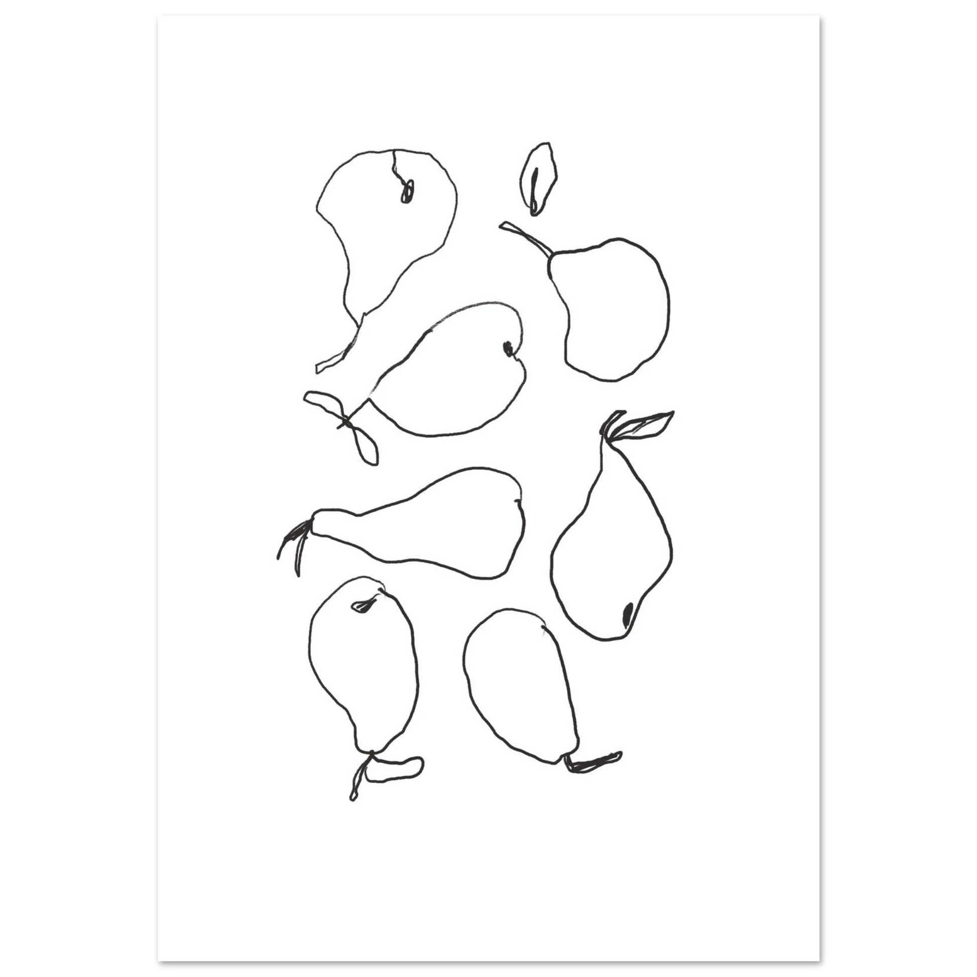 8f59a3de-7ab7-48c3-a70b-7f1209a13f44