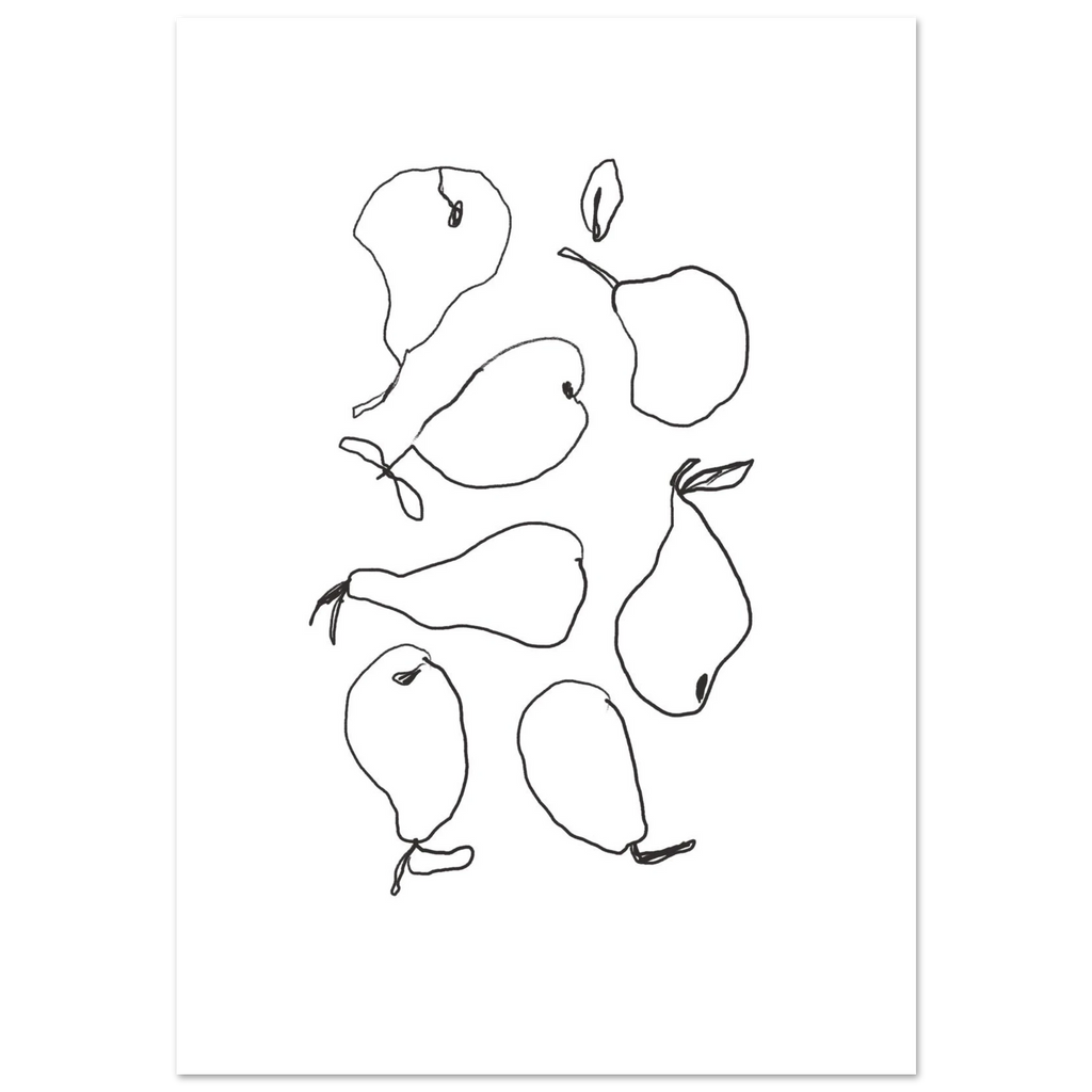 8f59a3de-7ab7-48c3-a70b-7f1209a13f44