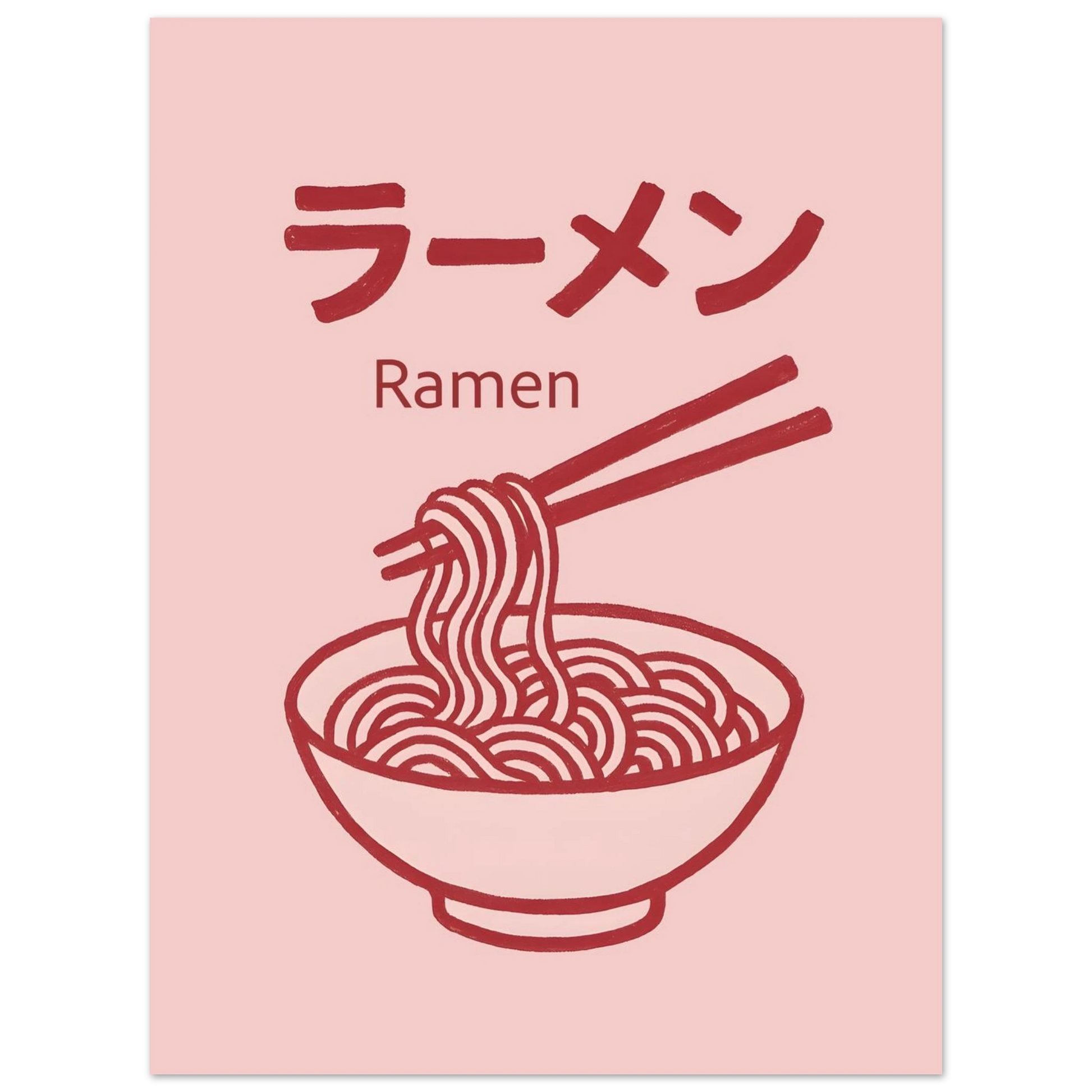 8f66002c-7a74-4388-bfed-6fd6aa92f4ff