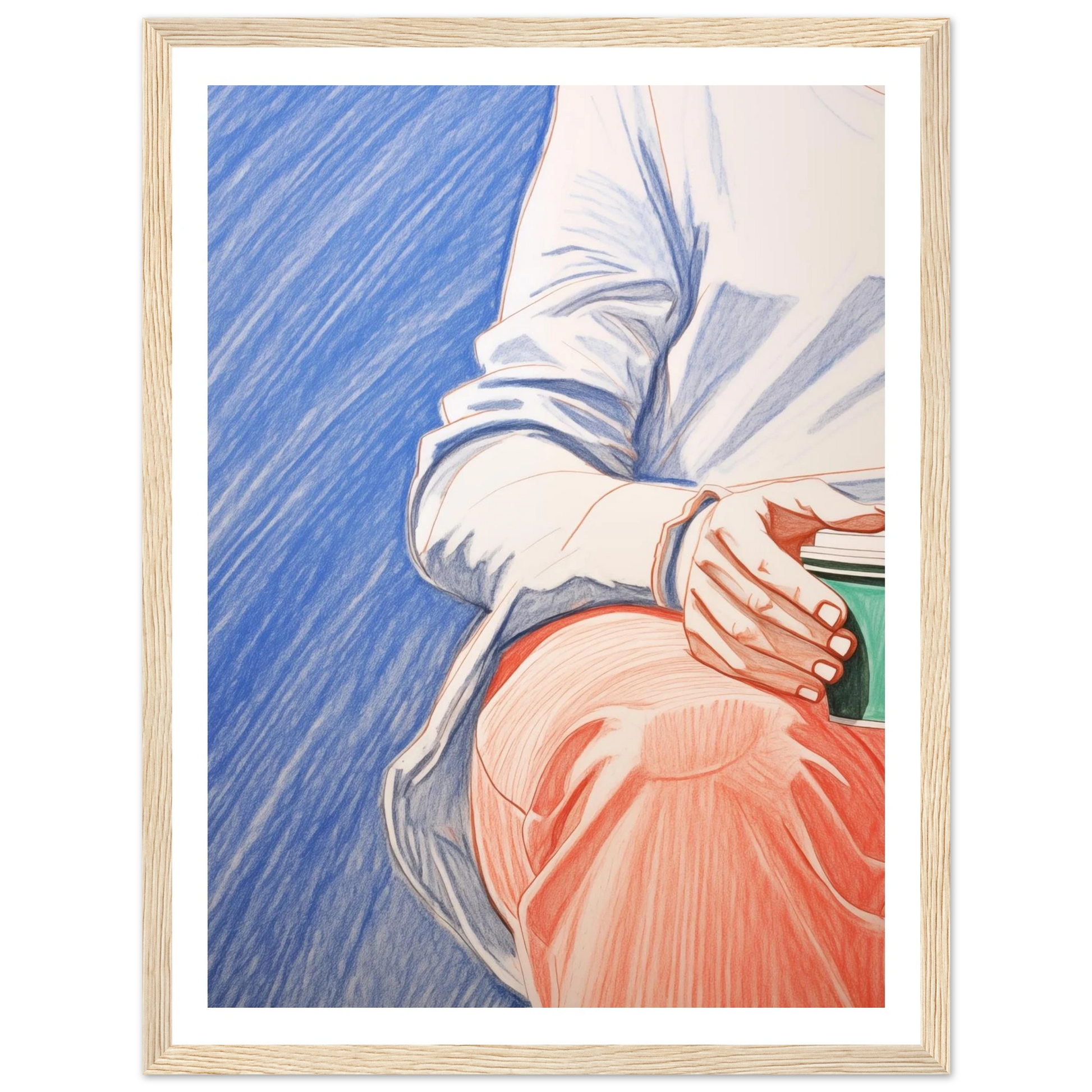 8f9575ca-6bb2-4af2-b156-34b9a30d26db