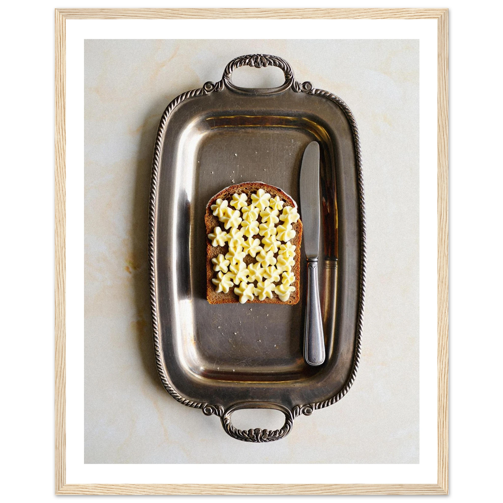 8f9bc4ea-cef6-4a42-82a0-0eba975778ed