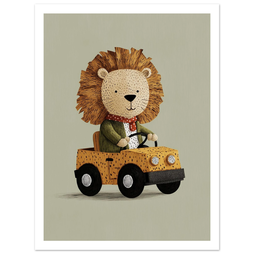 8faa665d-a4d9-40cb-b3da-90c5b8533e48