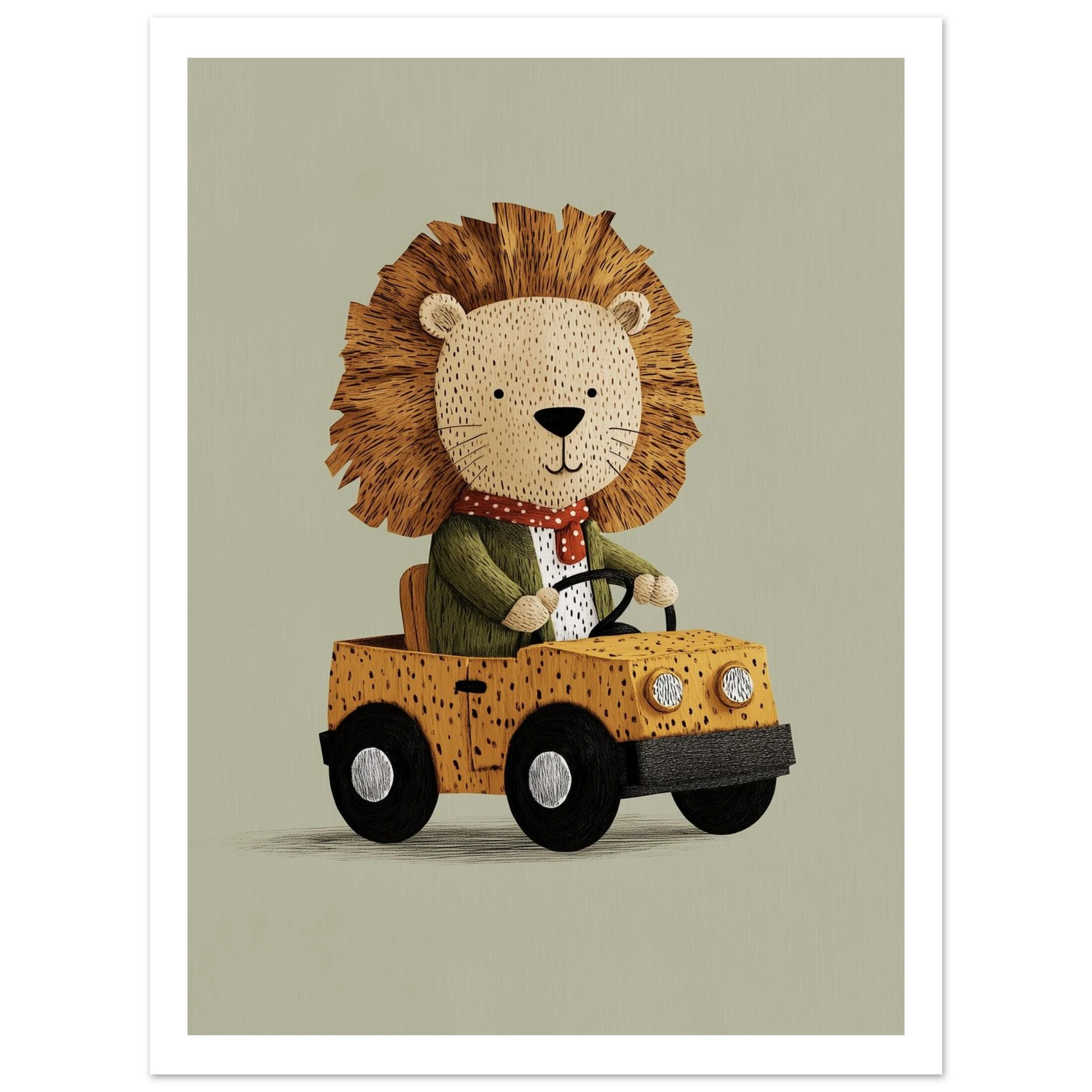 8faa665d-a4d9-40cb-b3da-90c5b8533e48