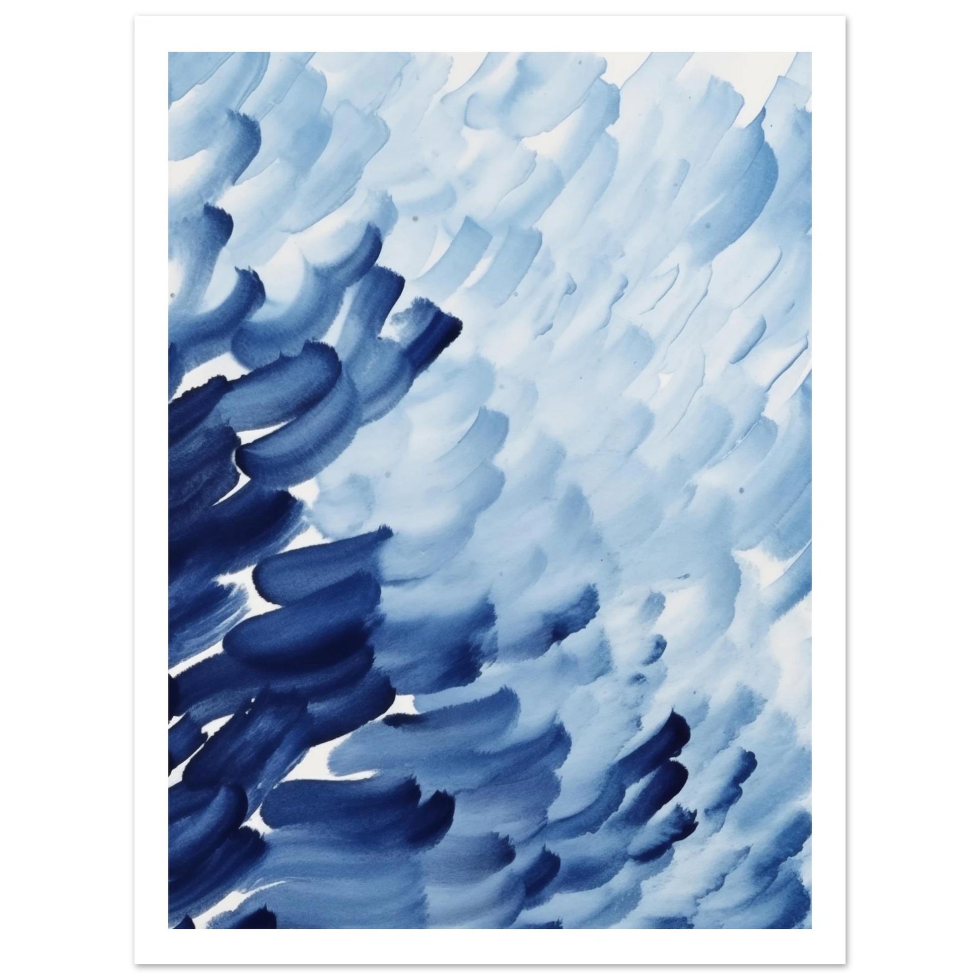 8fb50c98-3ffc-4d5f-affb-93e0bbe63e83