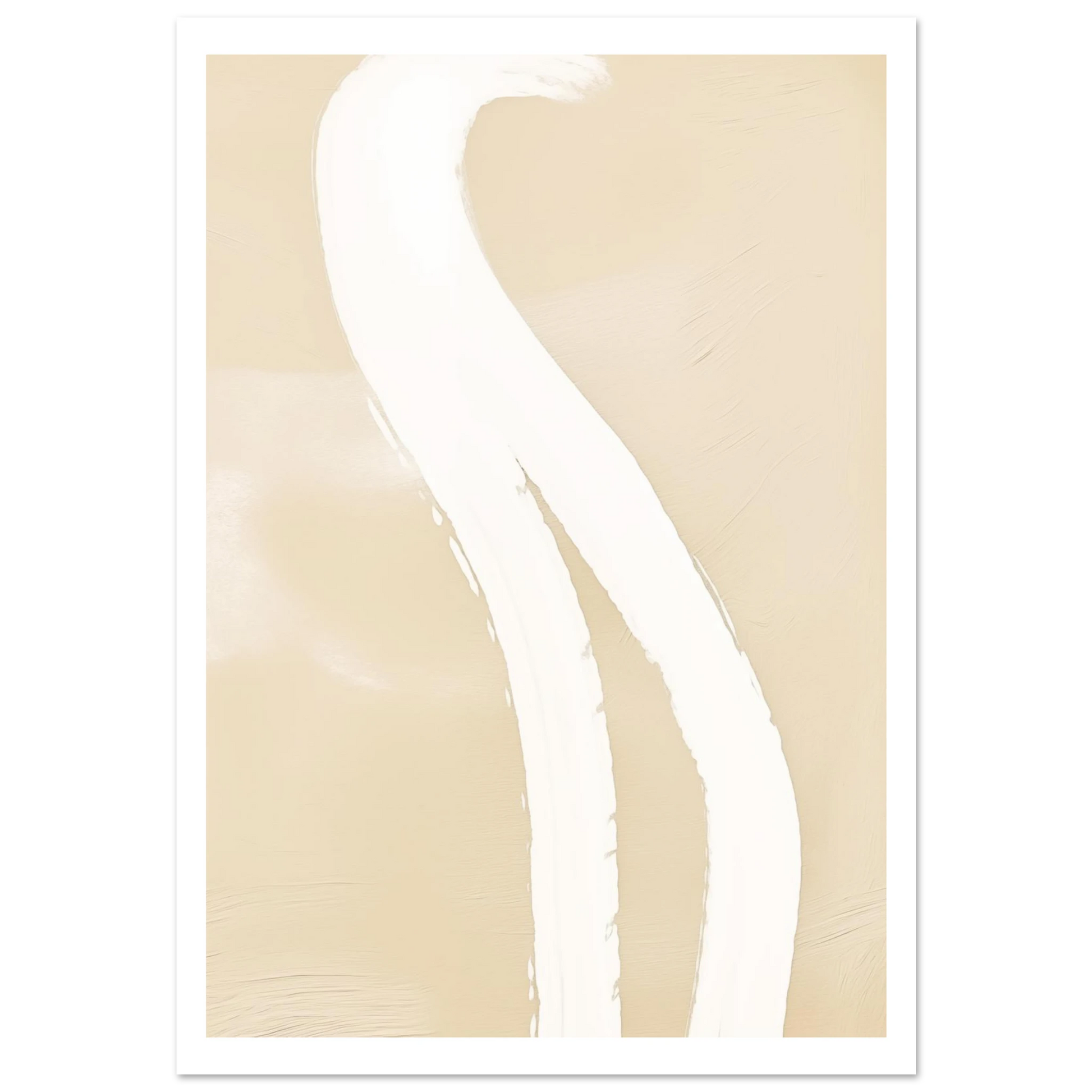 900ecc09-3766-4977-8b53-cb01b03d93c8