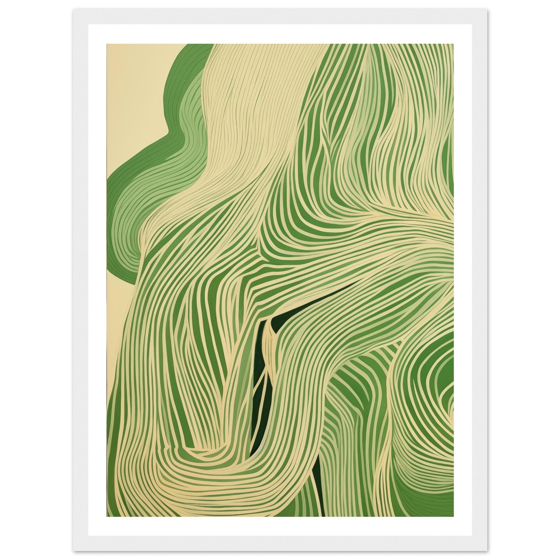 902999bc-a28a-4384-9606-f9cd60fc1c99