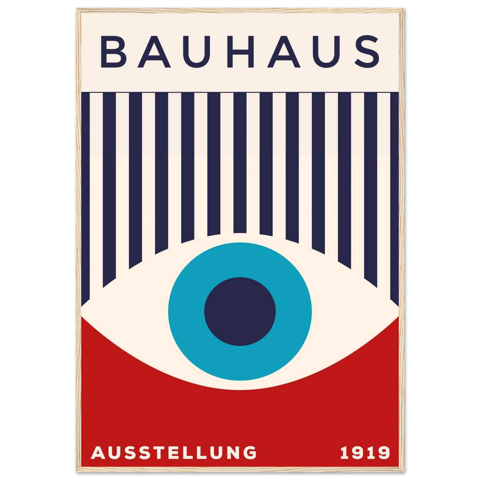 9039f16d-fe4d-400a-965e-fcb935285a80