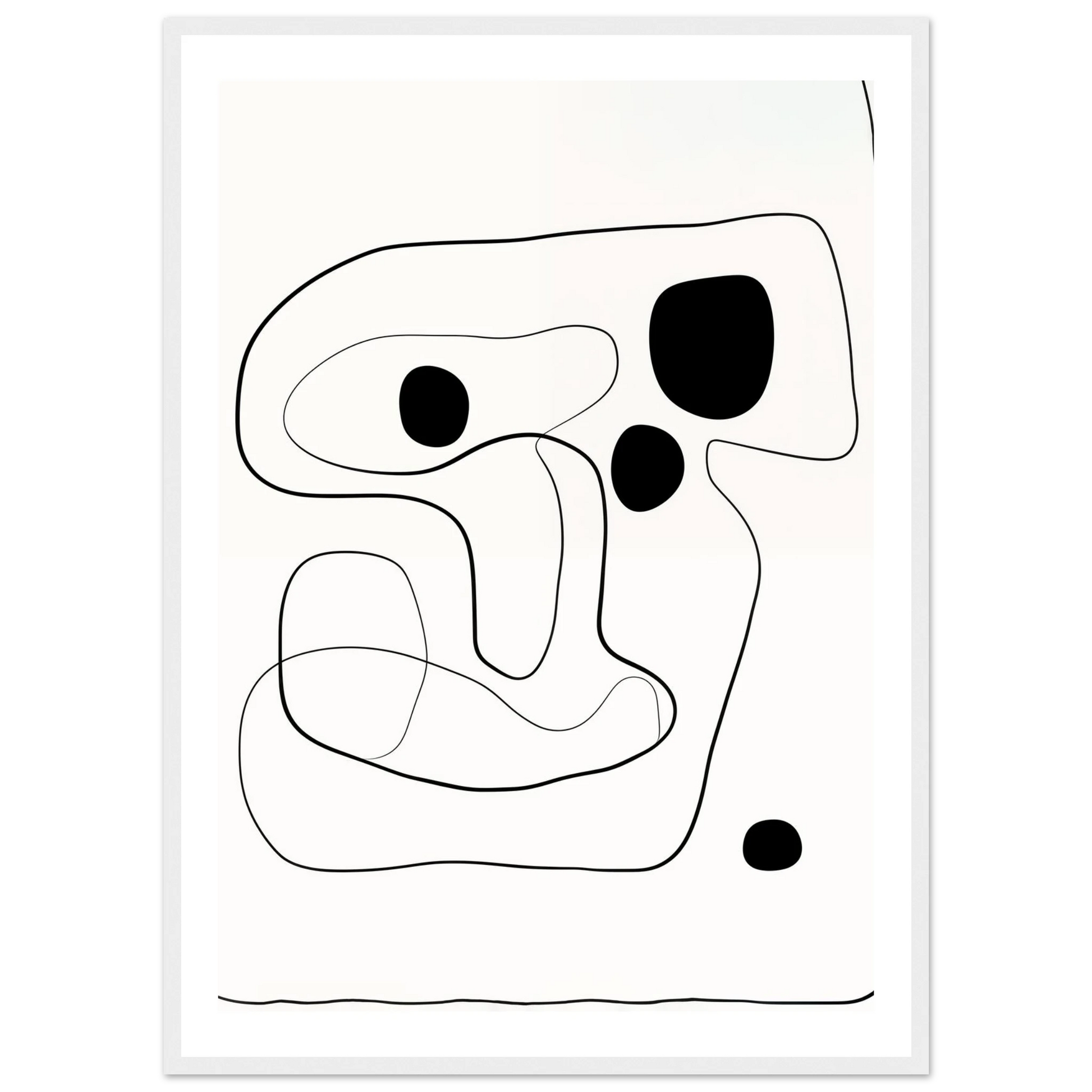 90549cfe-4e68-4d09-8295-2315175f494c