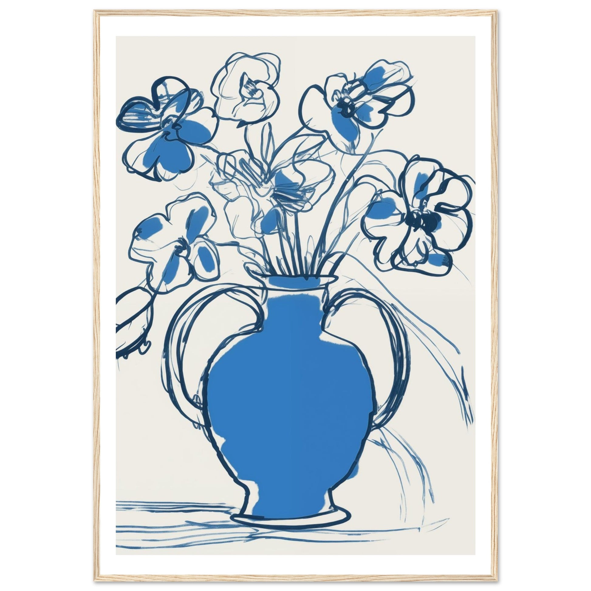 90619036-4481-4d15-85c0-b825e2924ede