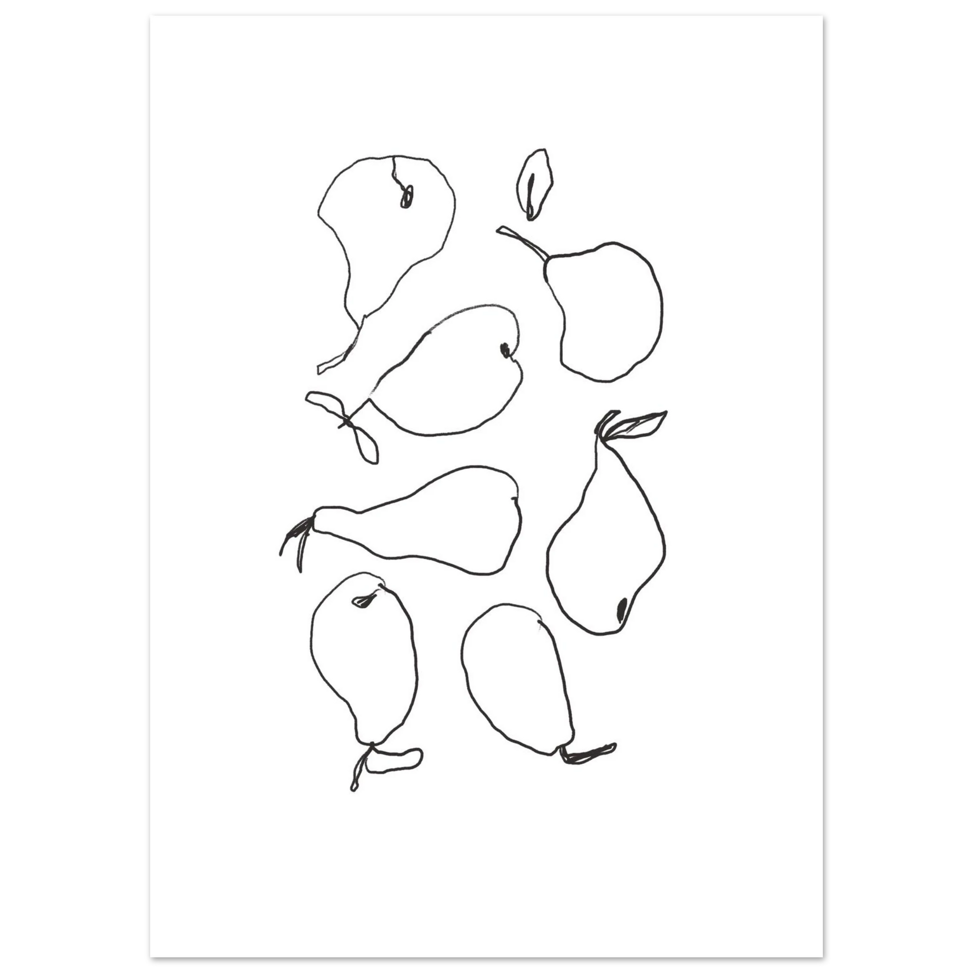 906248a8-d2c1-43ba-b01f-edd9641be335