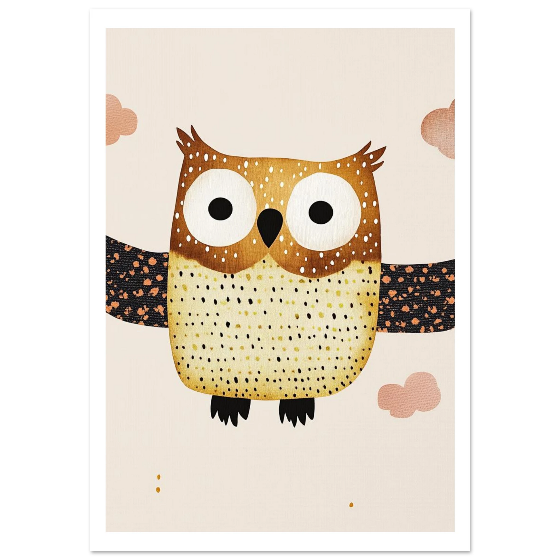 9062a29a-c822-4a3b-bf65-3a4e78f920a6