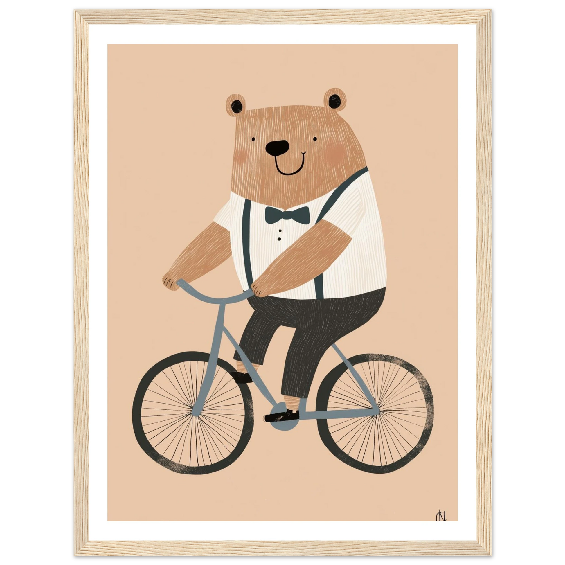 9062a87b-3fa3-4385-83af-dc92e6a1d8cd