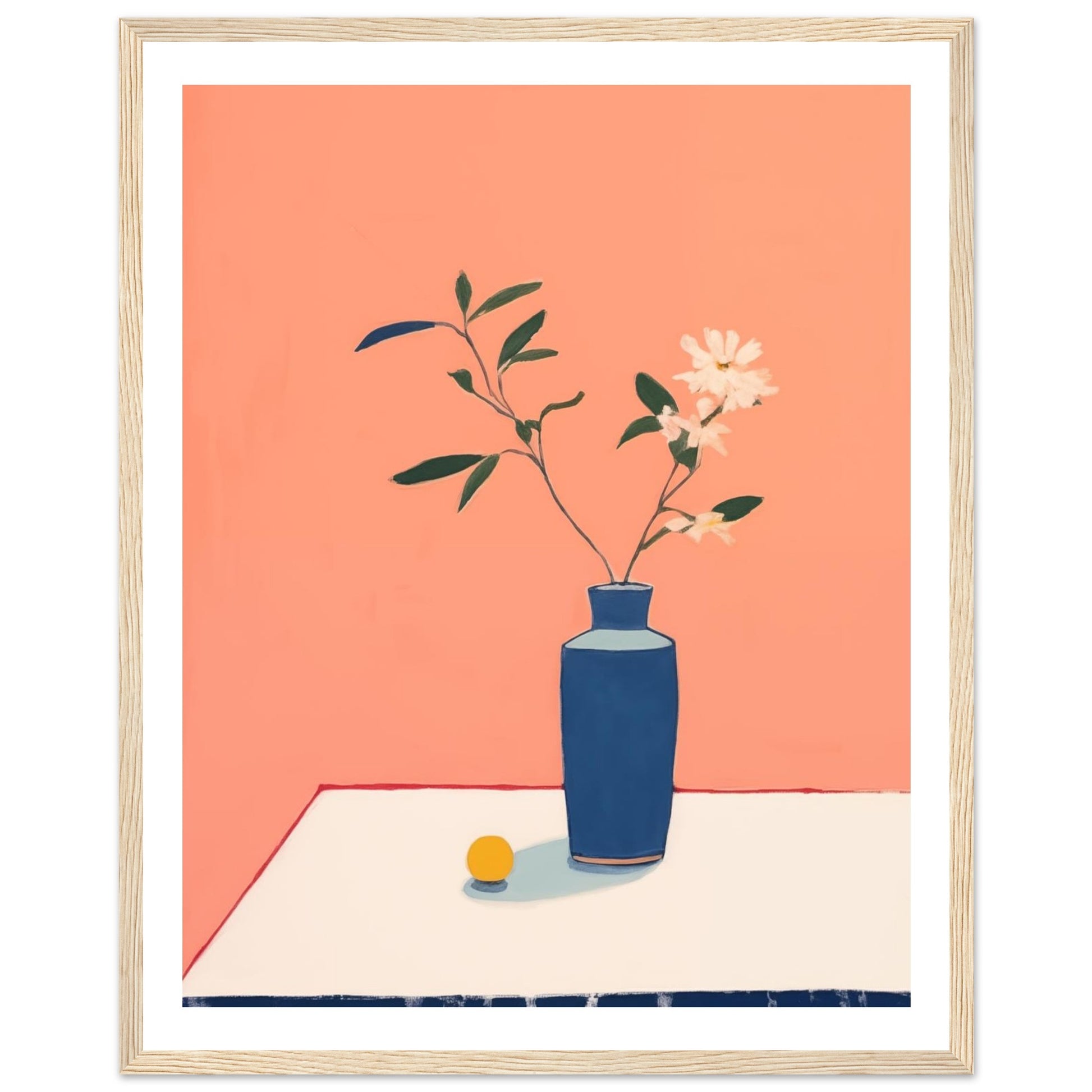 9072fe78-7804-4a7b-b3fb-776bcff32aa1